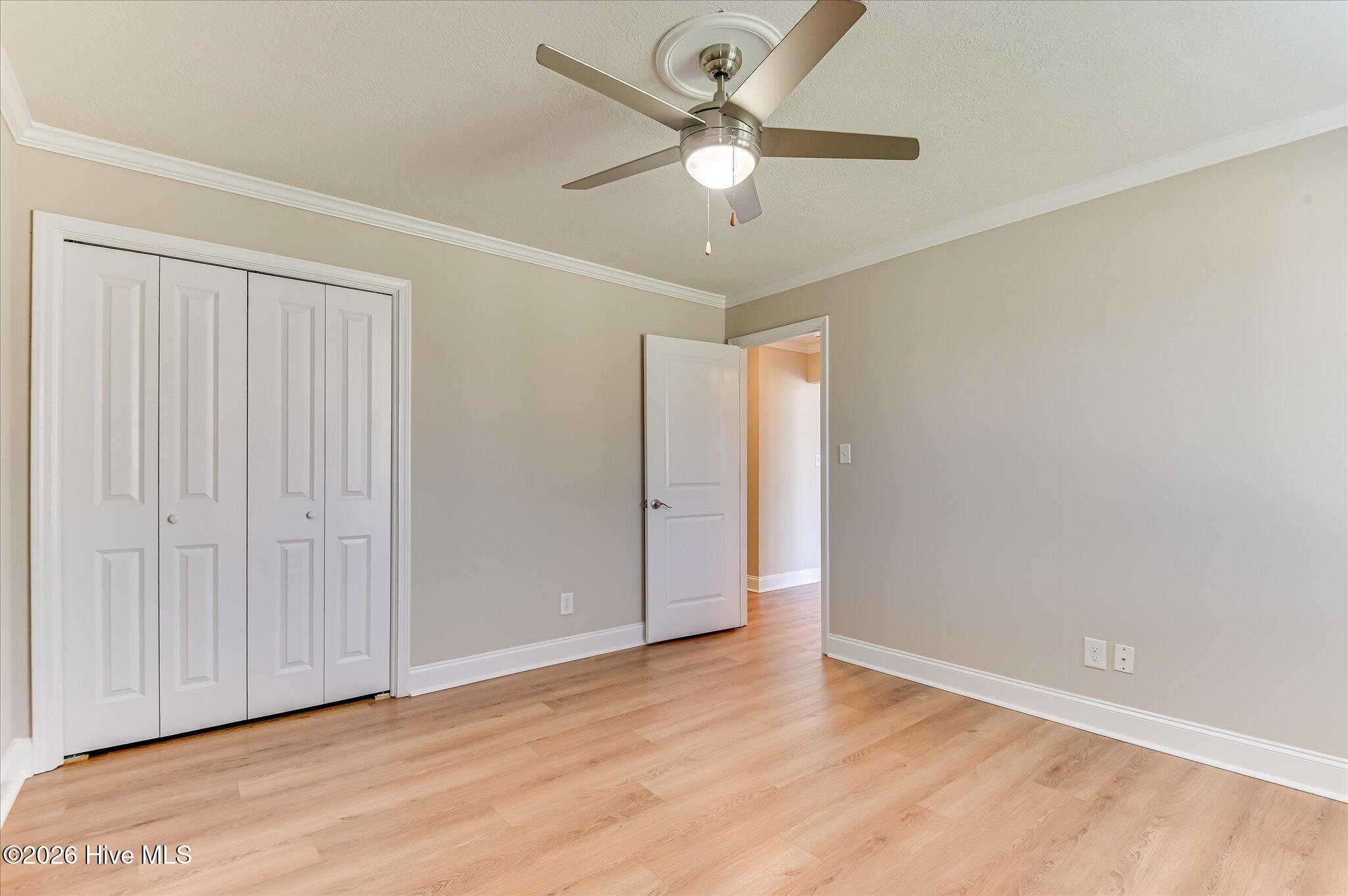 1016 Northwood Road Property Photo 32