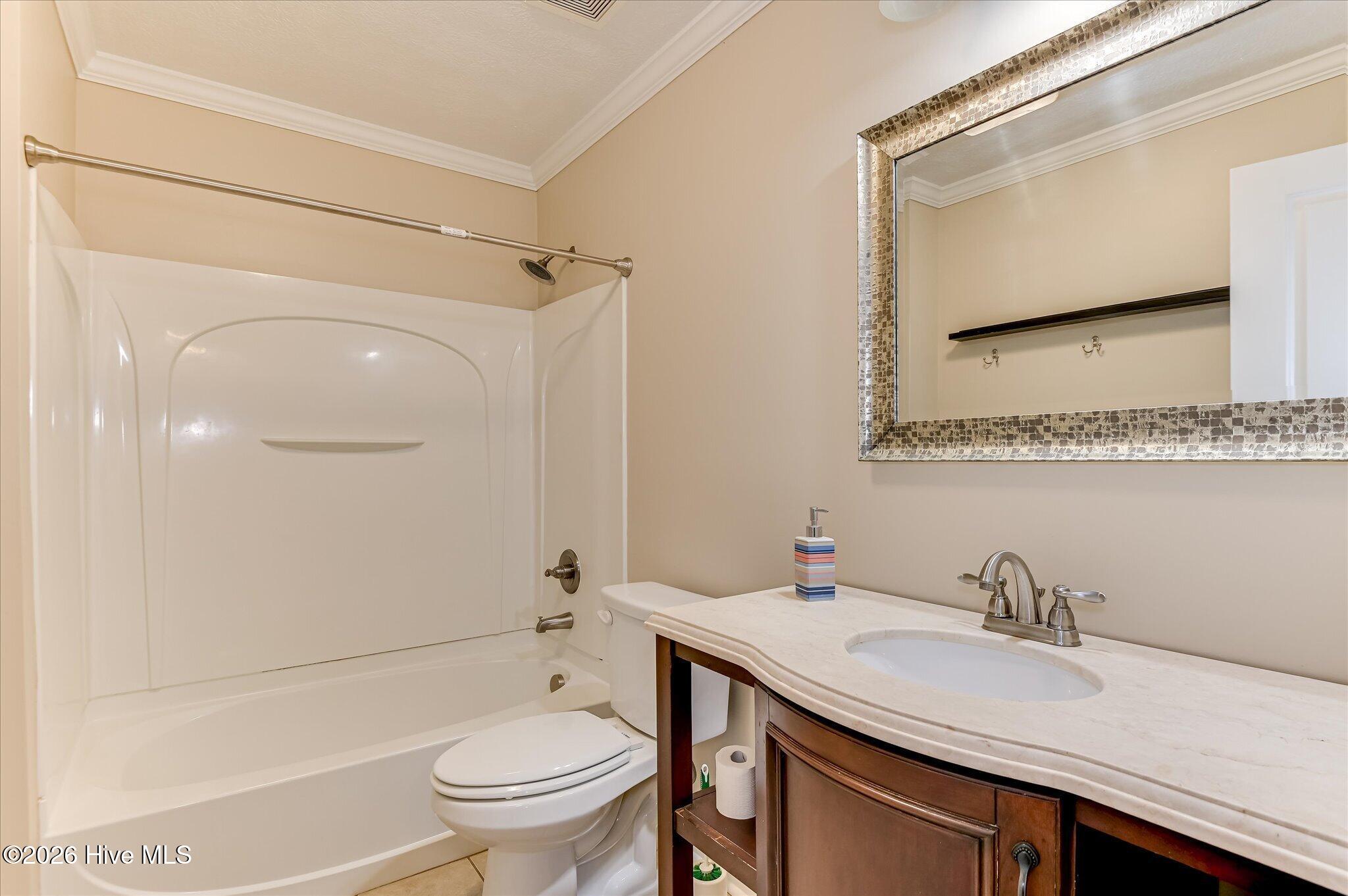 1016 Northwood Road Property Photo 33