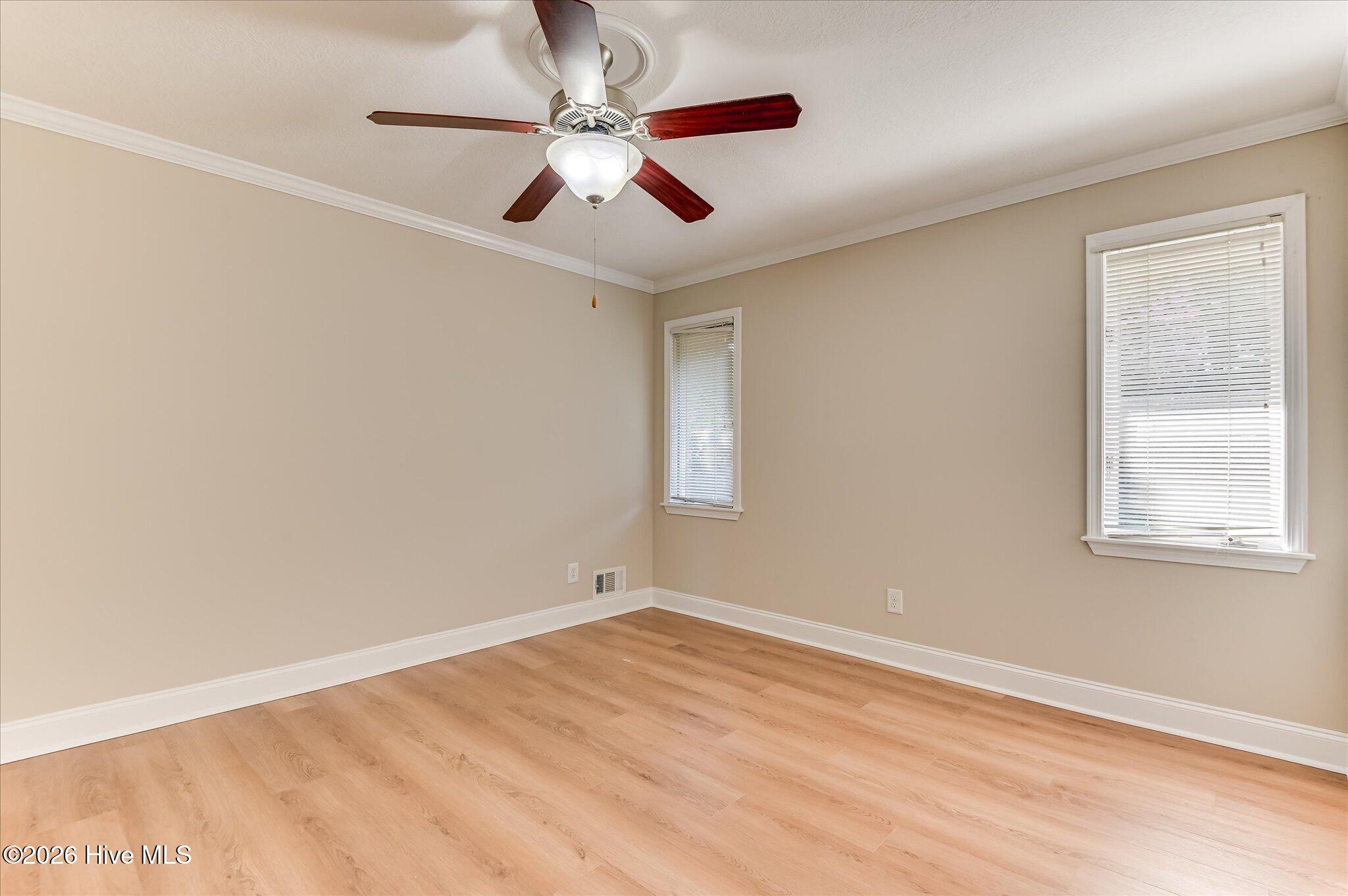 1016 Northwood Road Property Photo 34