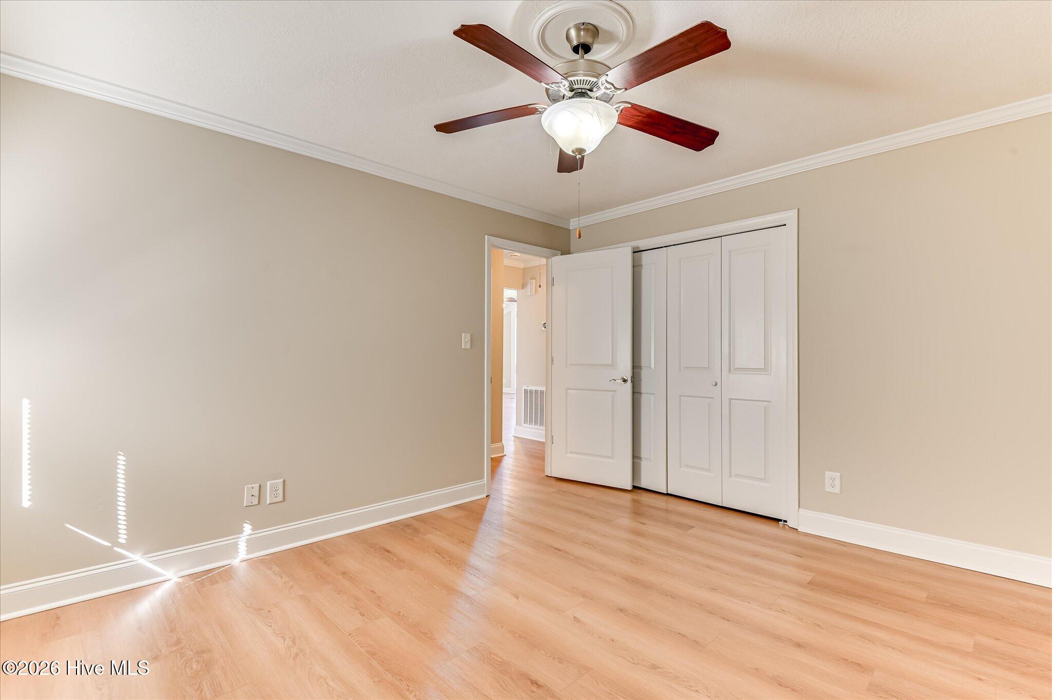 1016 Northwood Road Property Photo 35