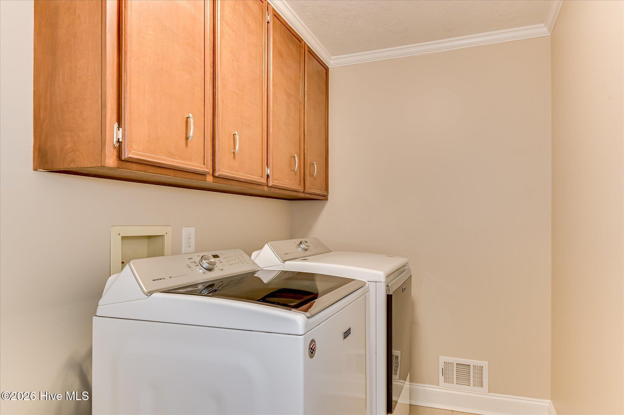 1016 Northwood Road Property Photo 36