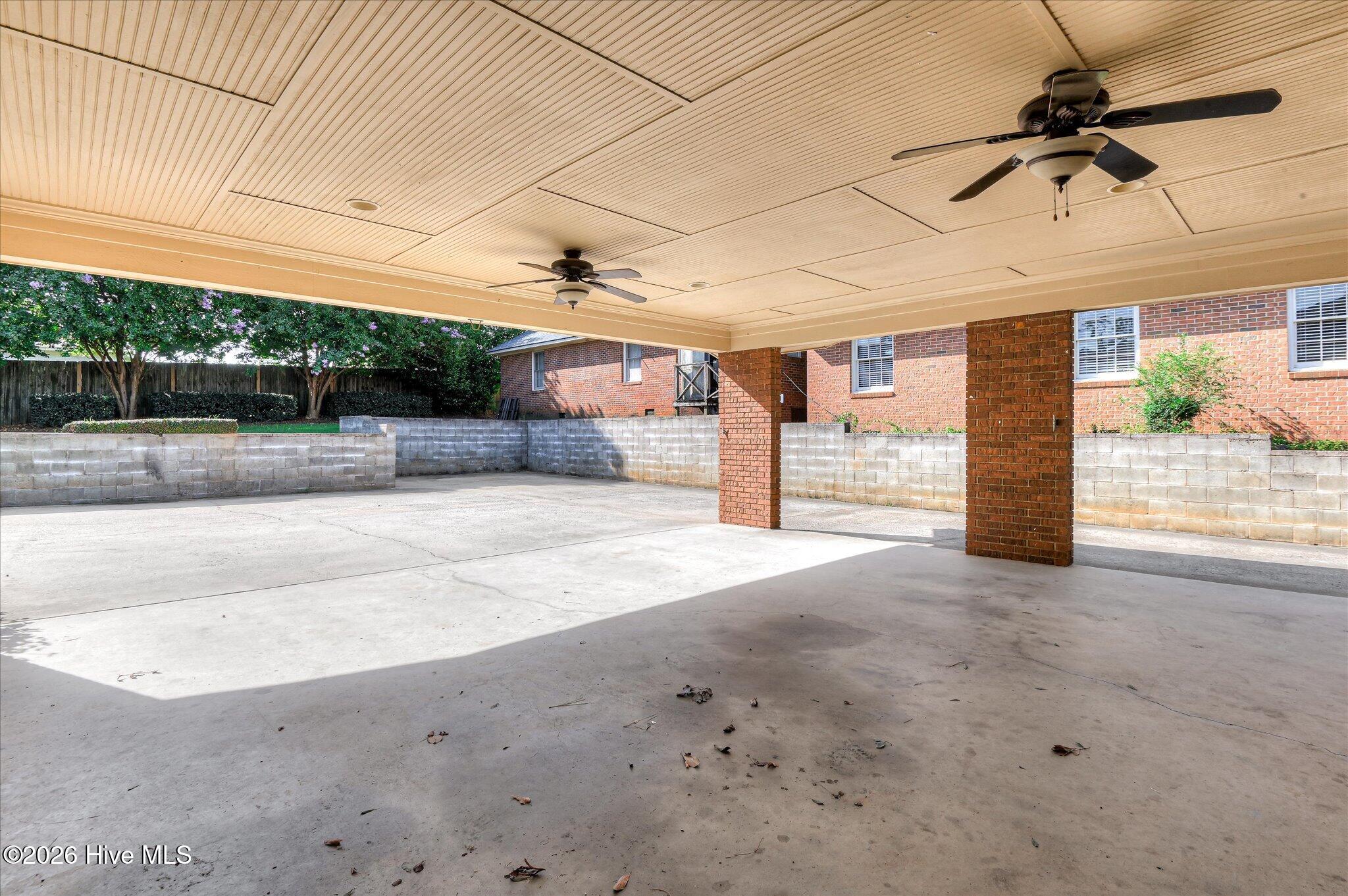 1016 Northwood Road Property Photo 37