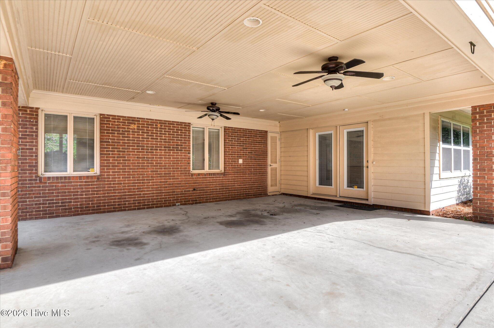 1016 Northwood Road Property Photo 38