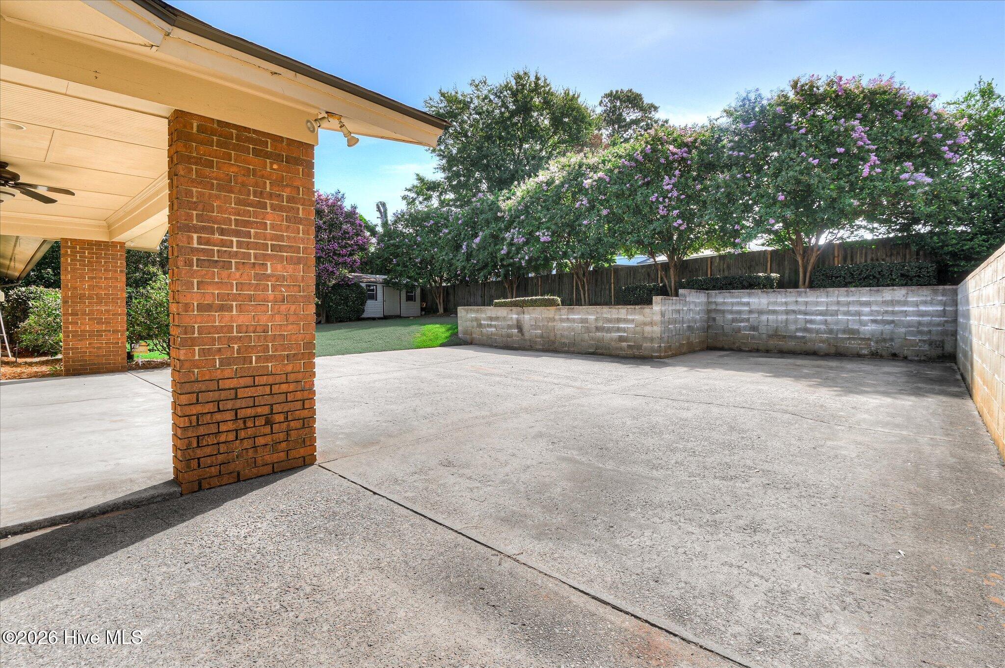 1016 Northwood Road Property Photo 39