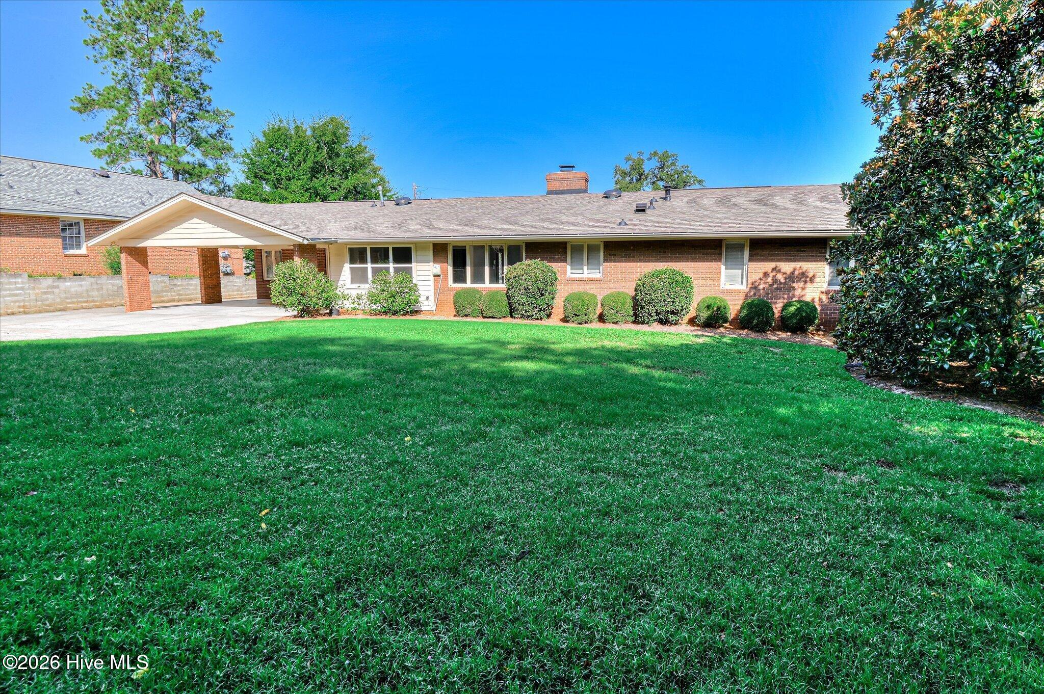 1016 Northwood Road Property Photo 41