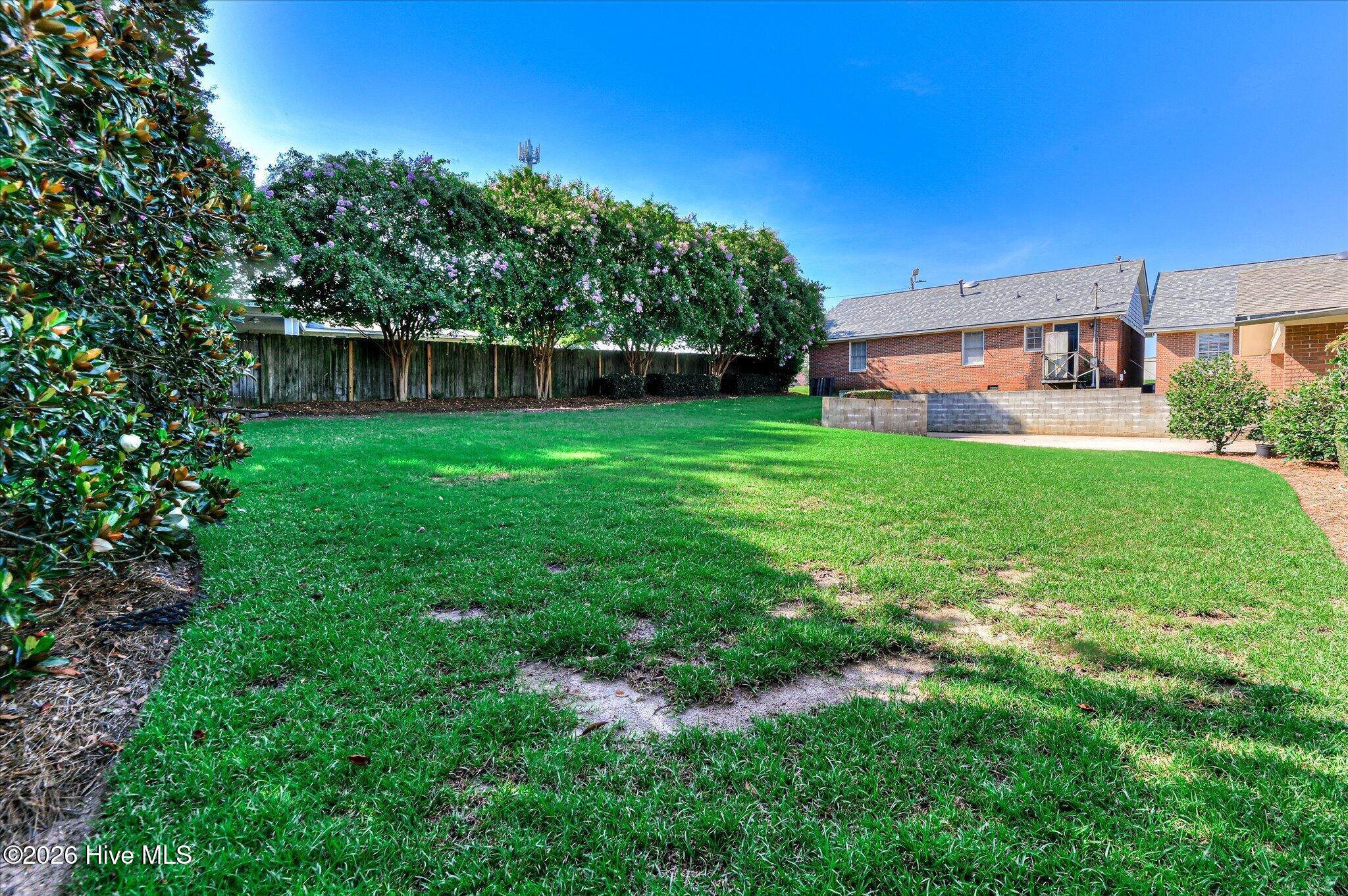 1016 Northwood Road Property Photo 42