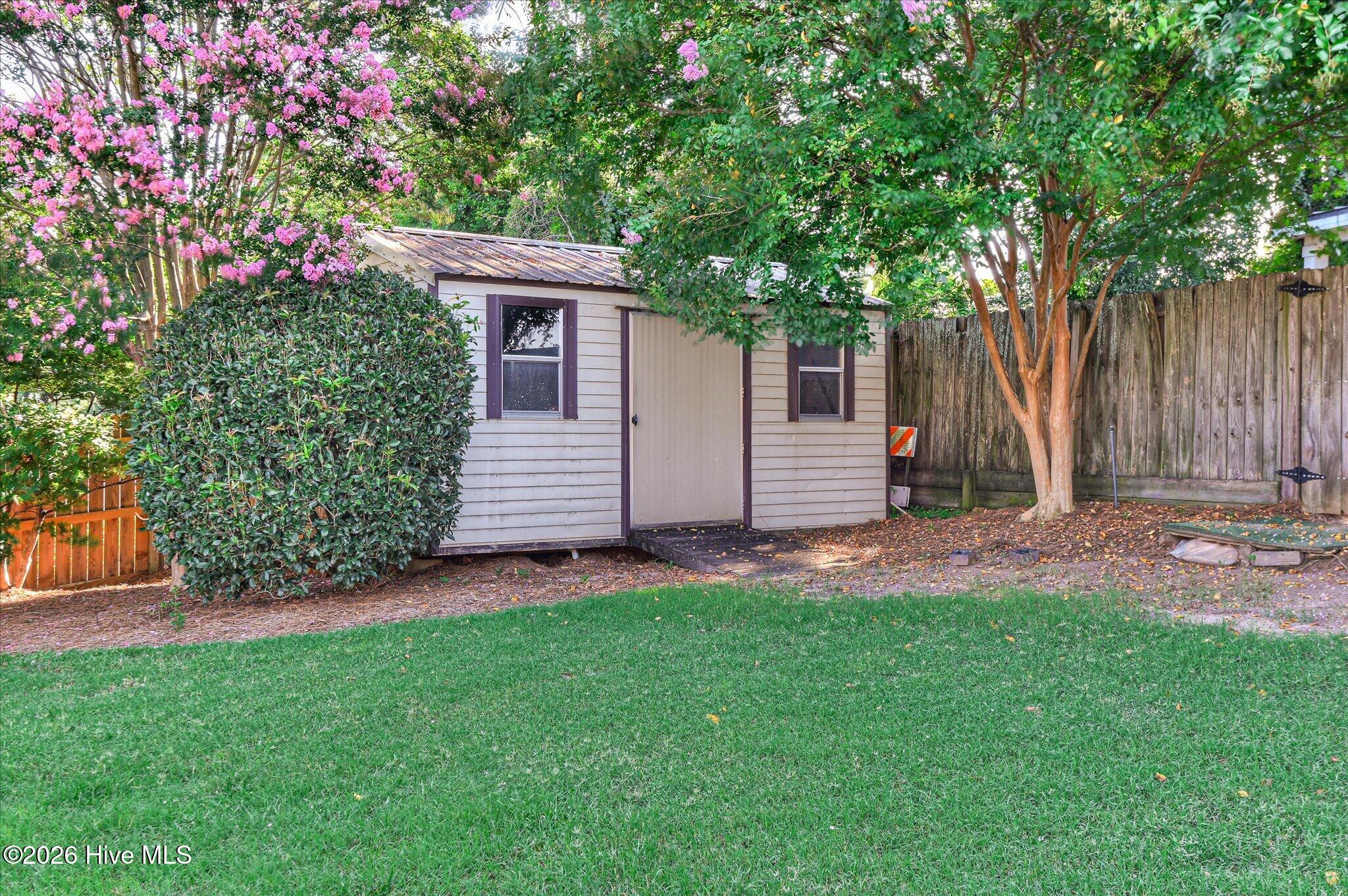 1016 Northwood Road Property Photo 43