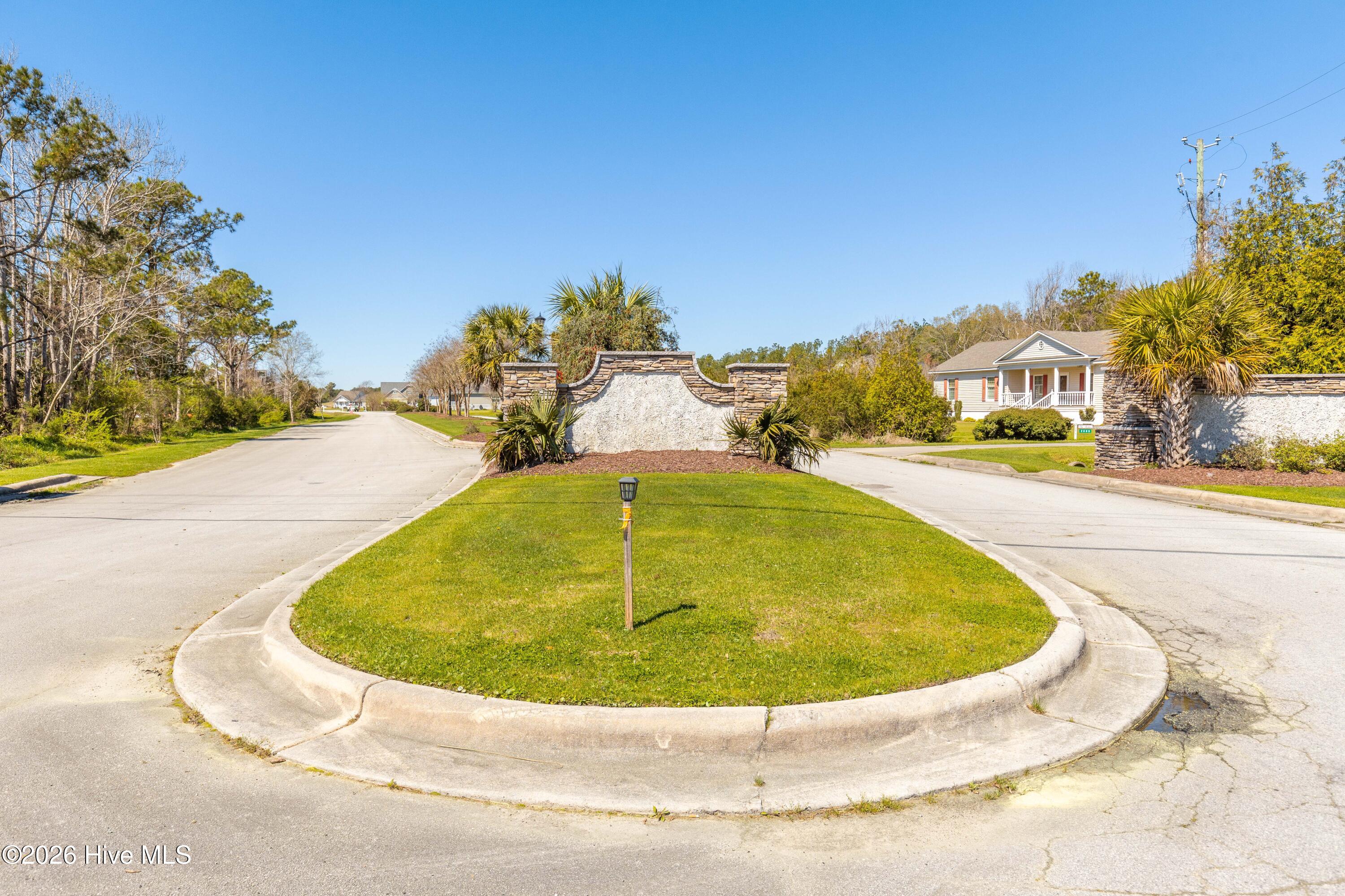 105 Winters Rest Road Property Photo 3