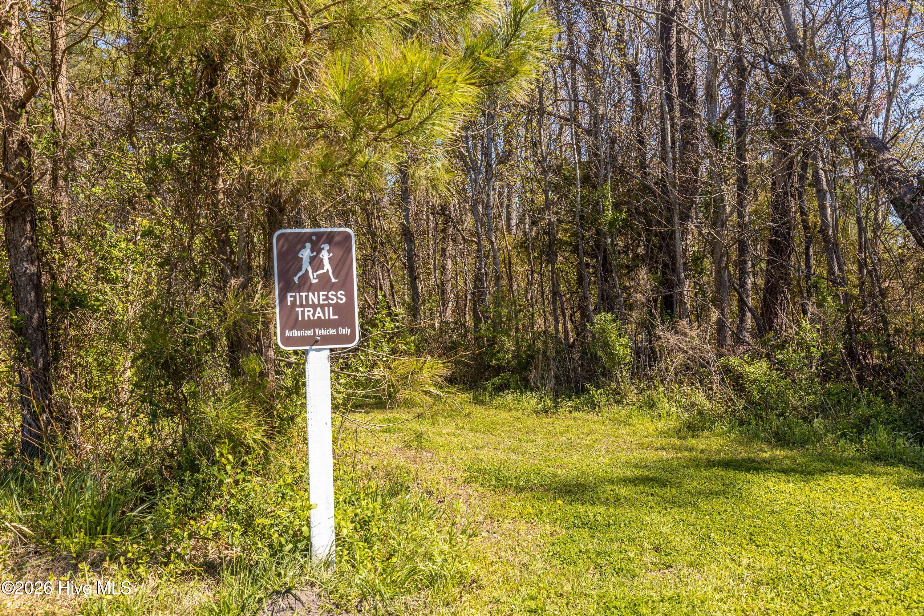 105 Winters Rest Road Property Photo 13