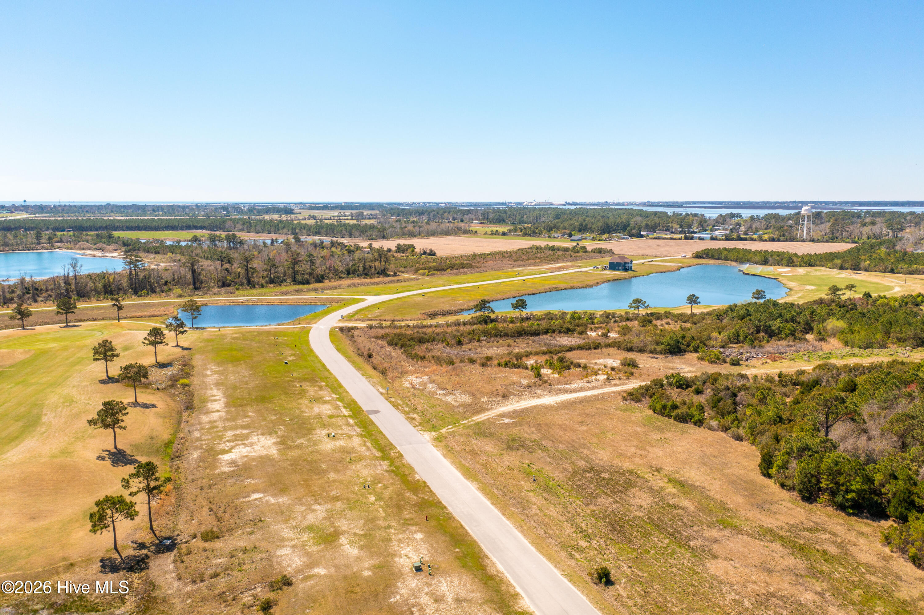 105 Winters Rest Road Property Photo 40