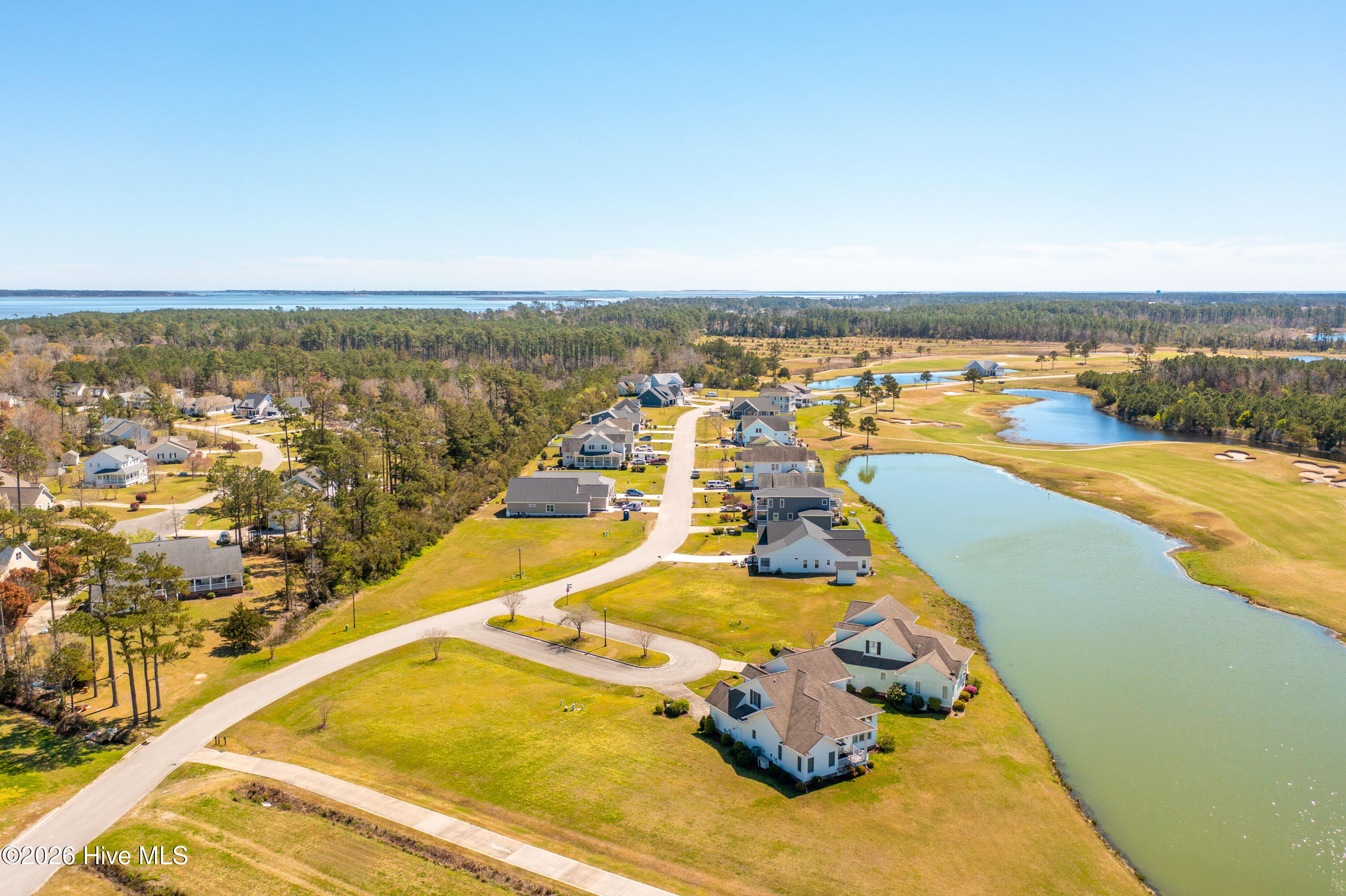 105 Winters Rest Road Property Photo 44