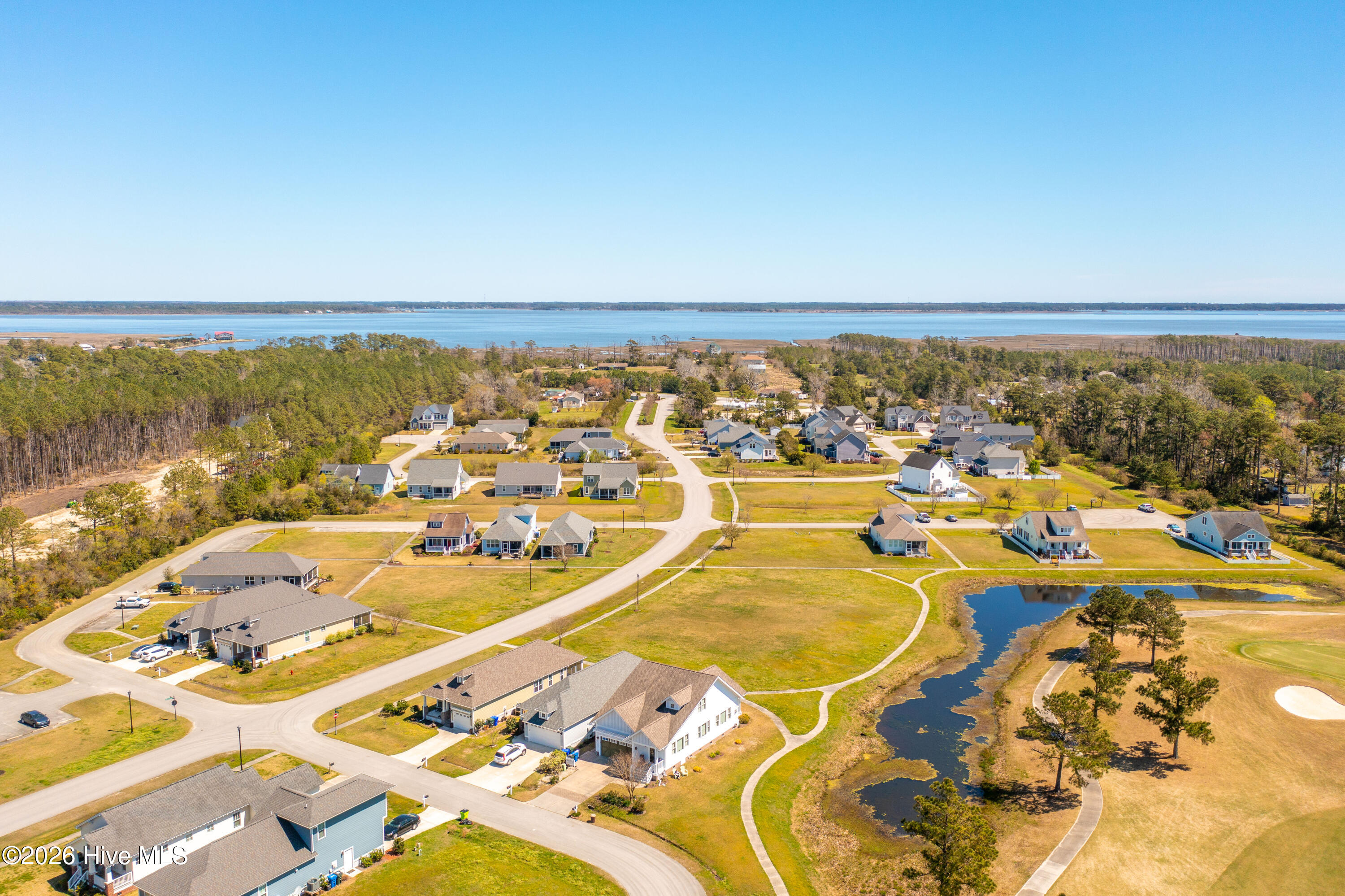 105 Winters Rest Road Property Photo 46