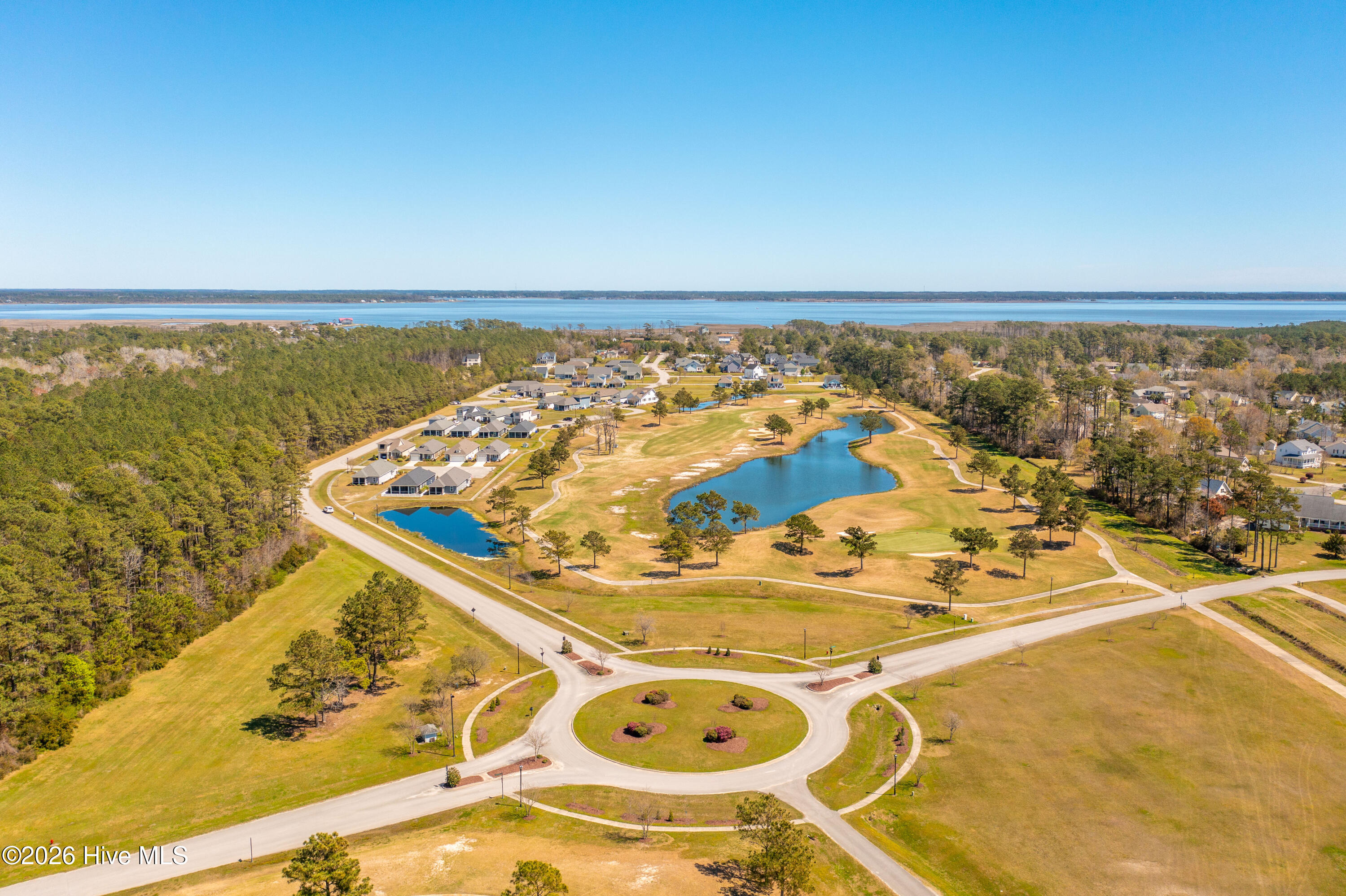 105 Winters Rest Road Property Photo 49