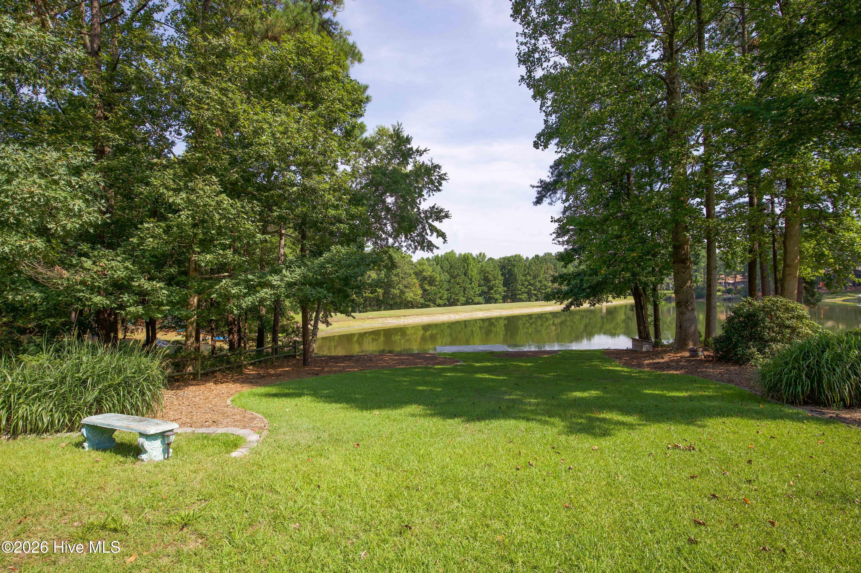 110 Sandspur Lane Property Photo 9