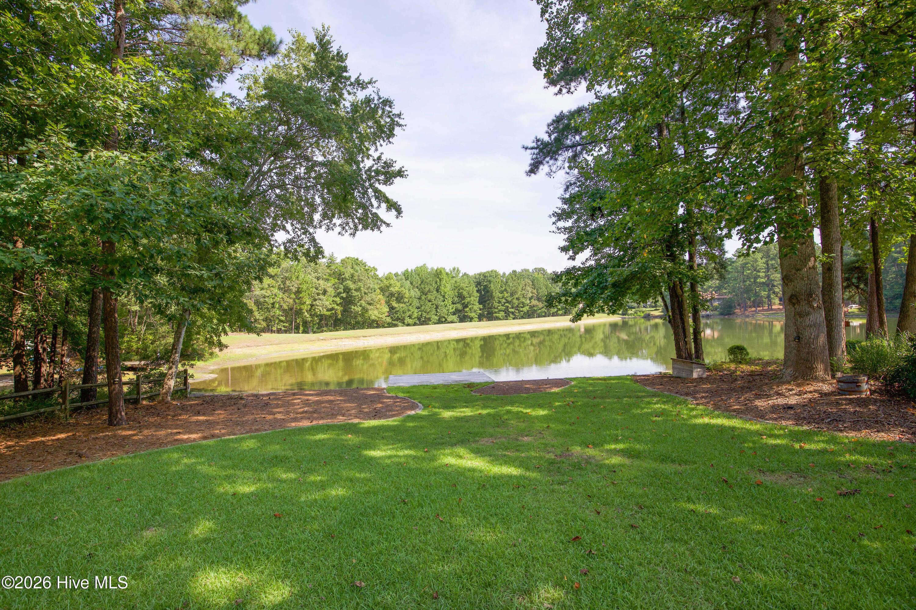 110 Sandspur Lane Property Photo 10
