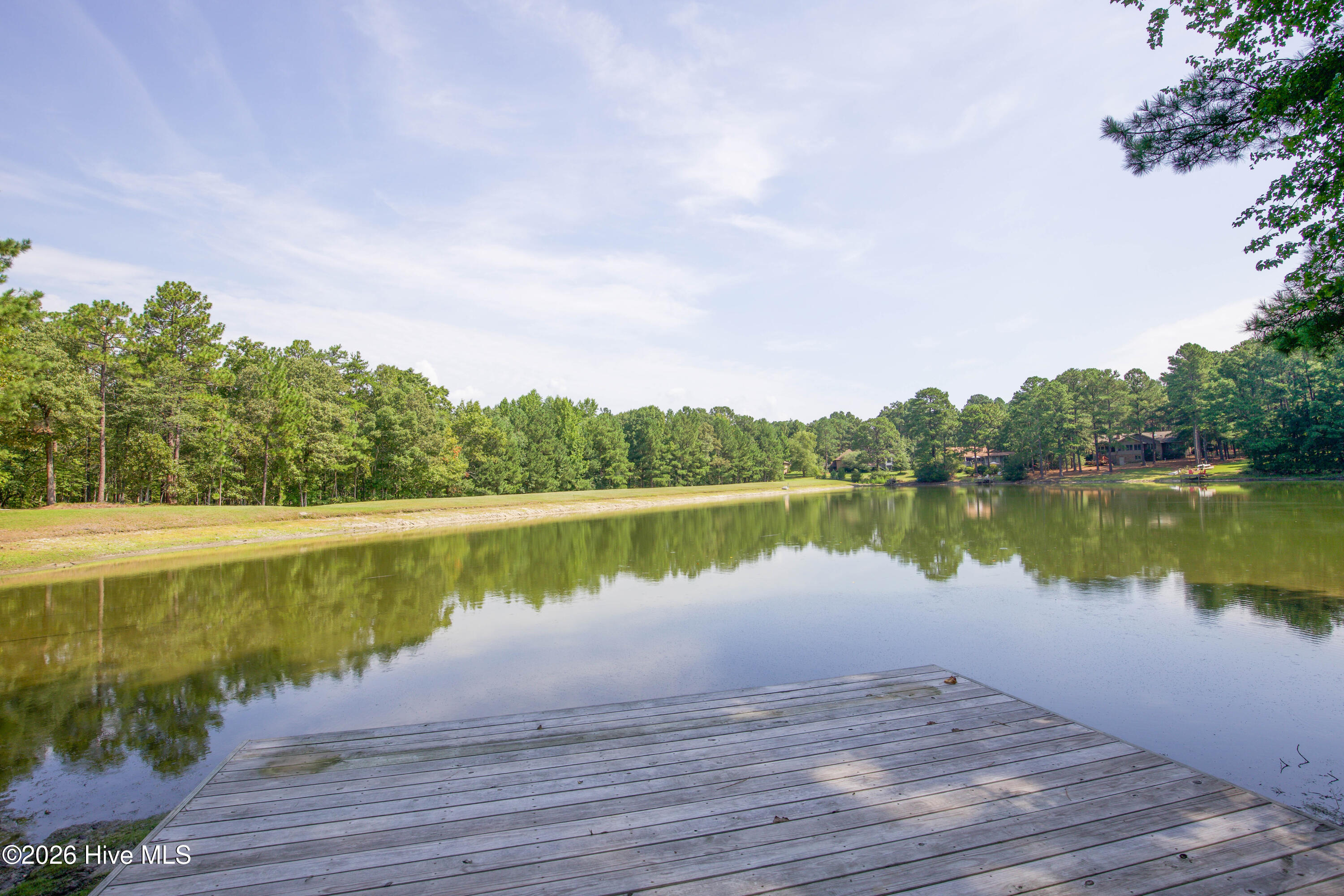 110 Sandspur Lane Property Photo 12