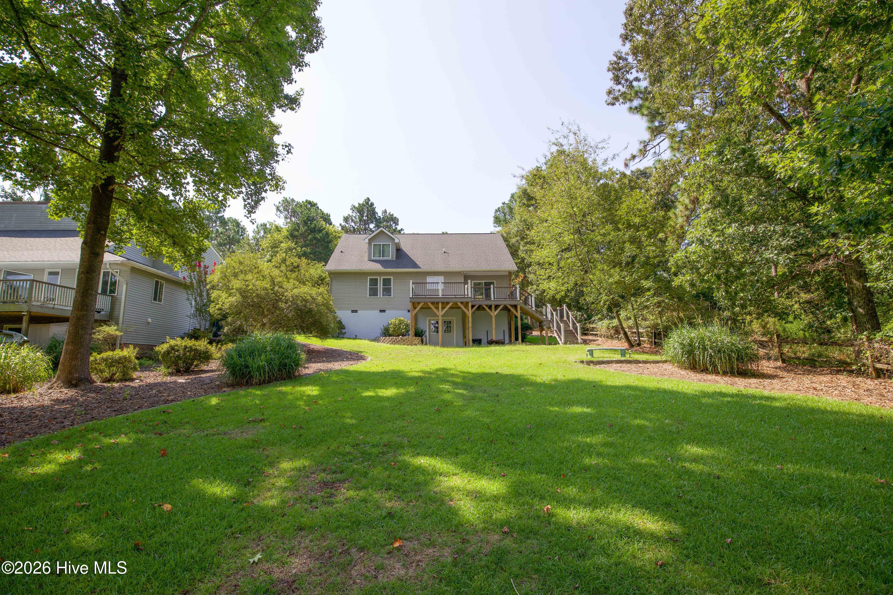 110 Sandspur Lane Property Photo 14