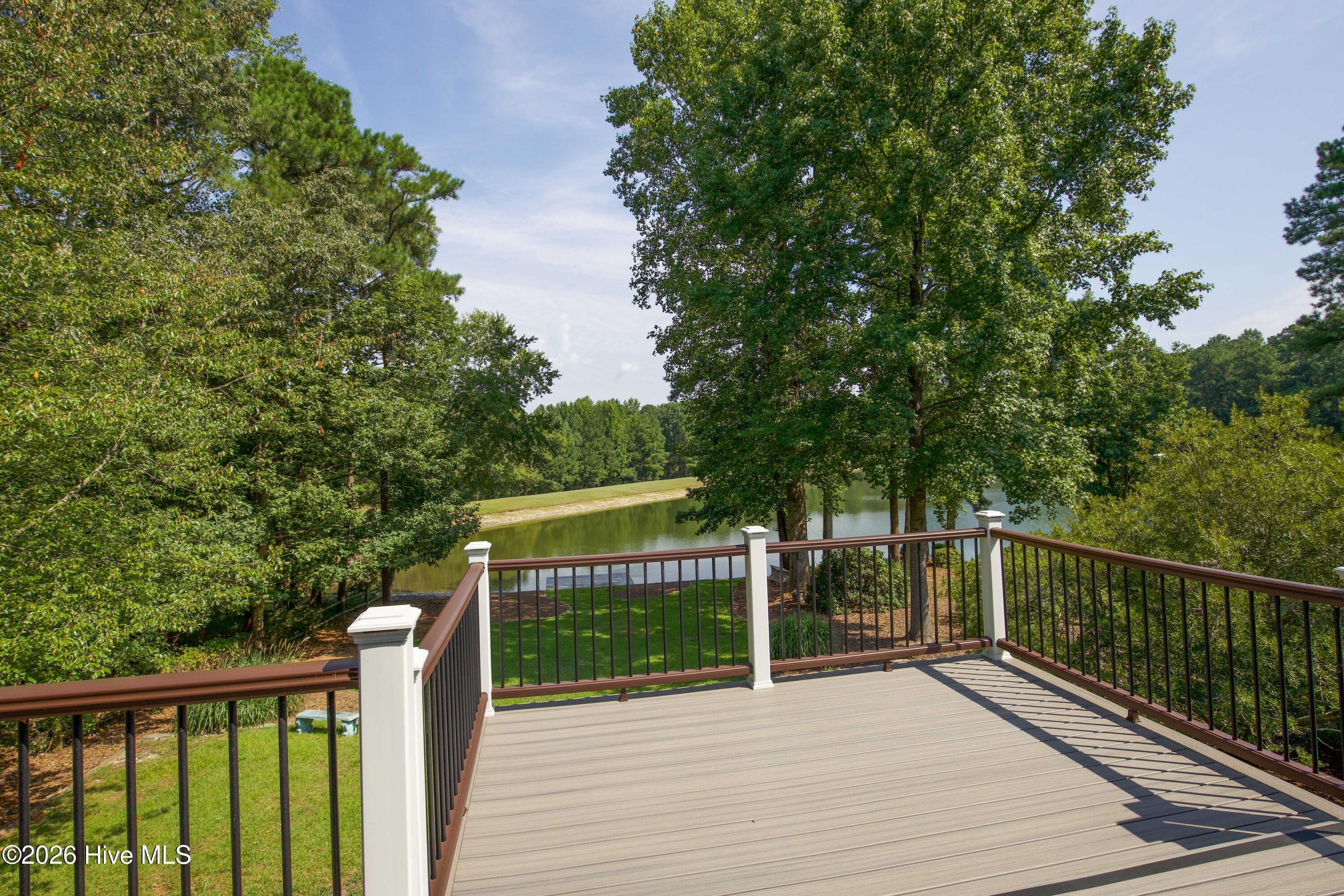 110 Sandspur Lane Property Photo 19