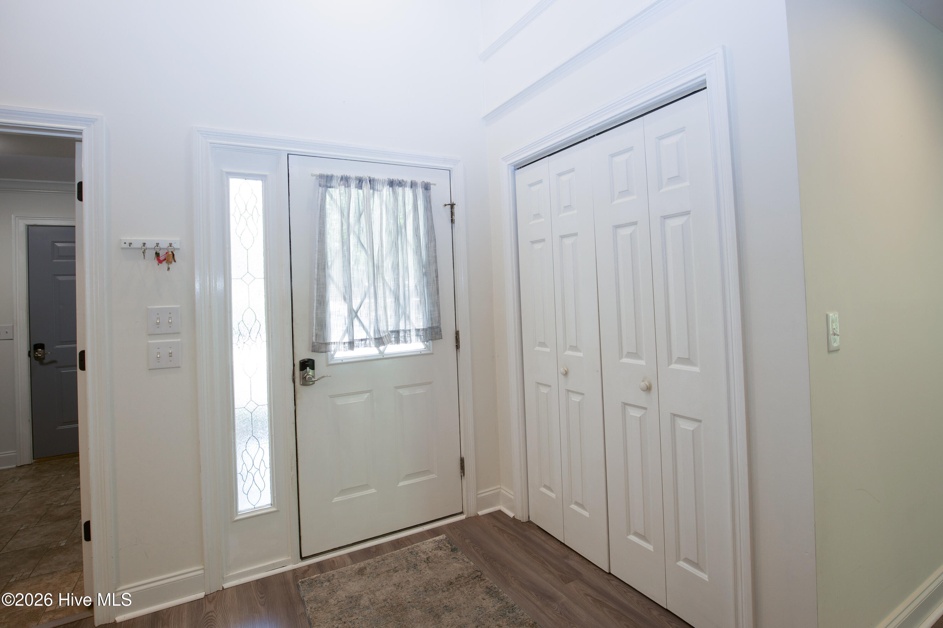 110 Sandspur Lane Property Photo 22