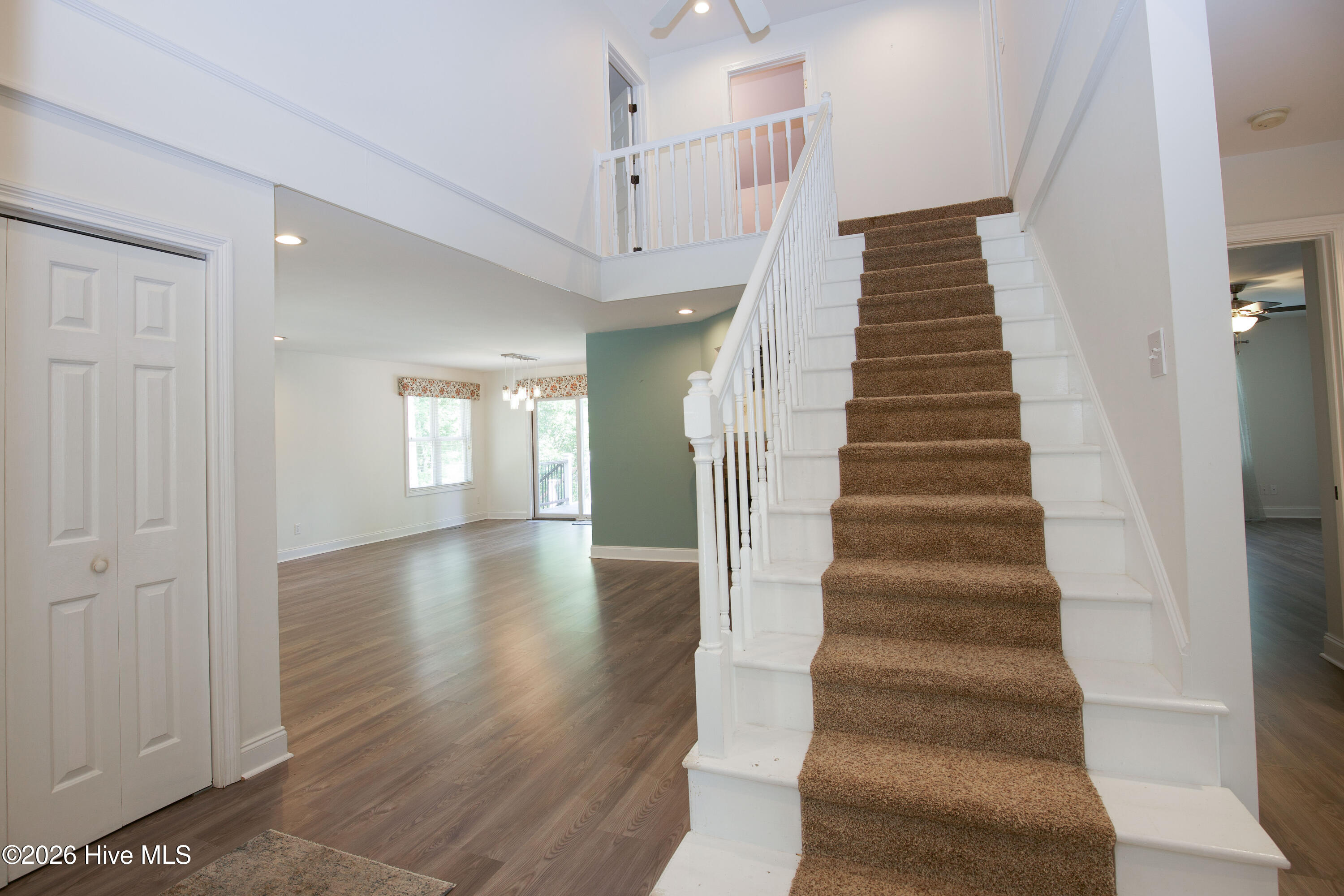 110 Sandspur Lane Property Photo 25