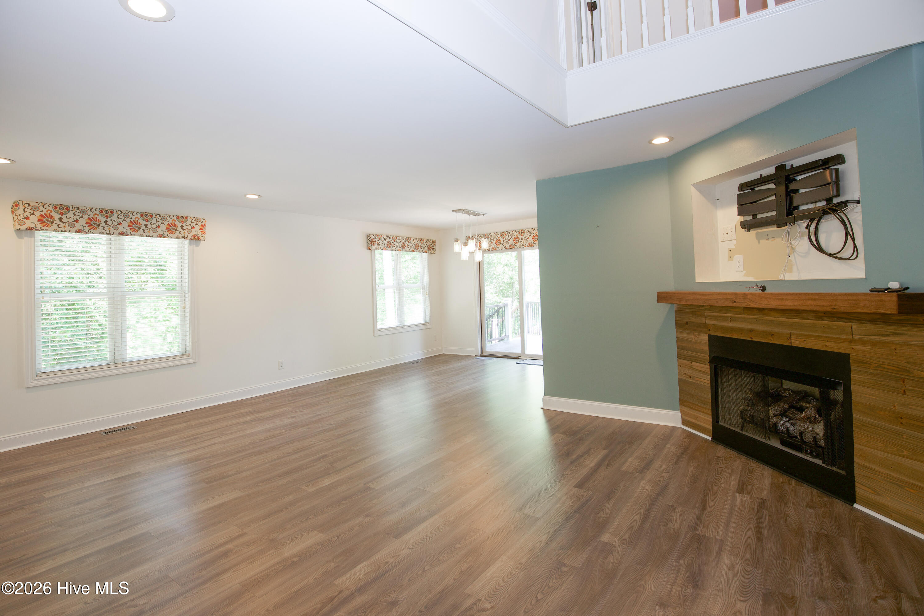 110 Sandspur Lane Property Photo 26