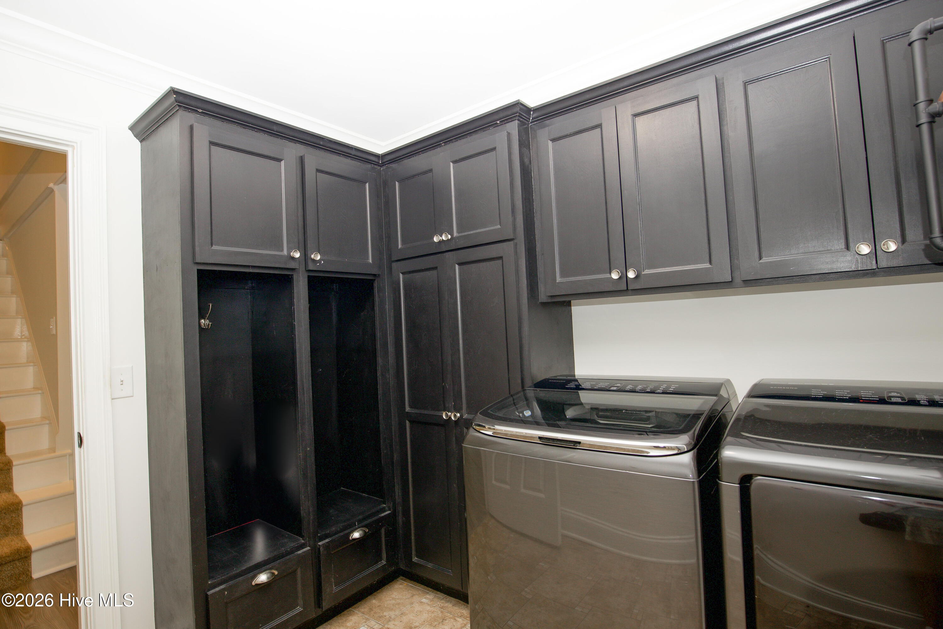 110 Sandspur Lane Property Photo 39