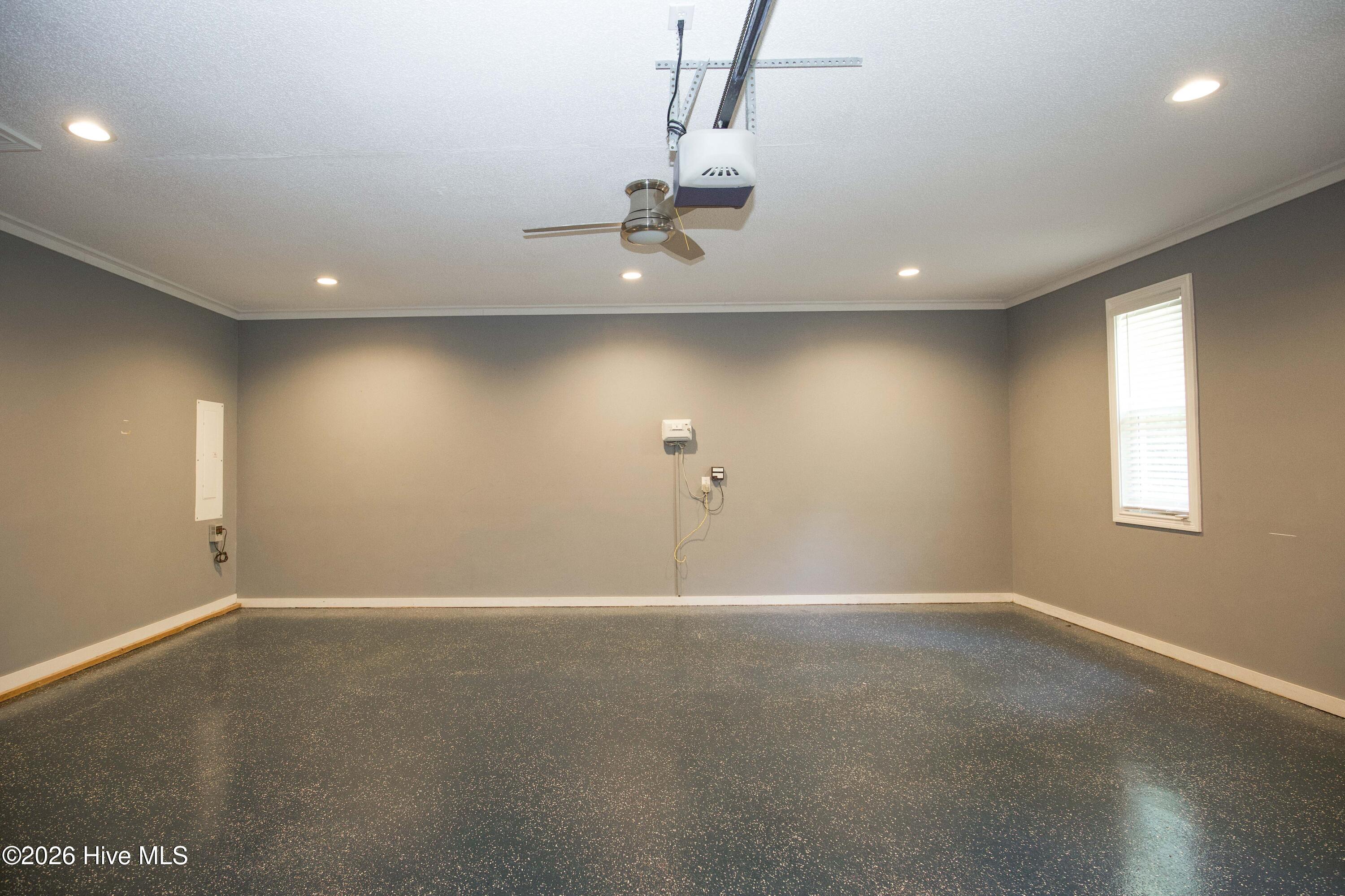 110 Sandspur Lane Property Photo 40