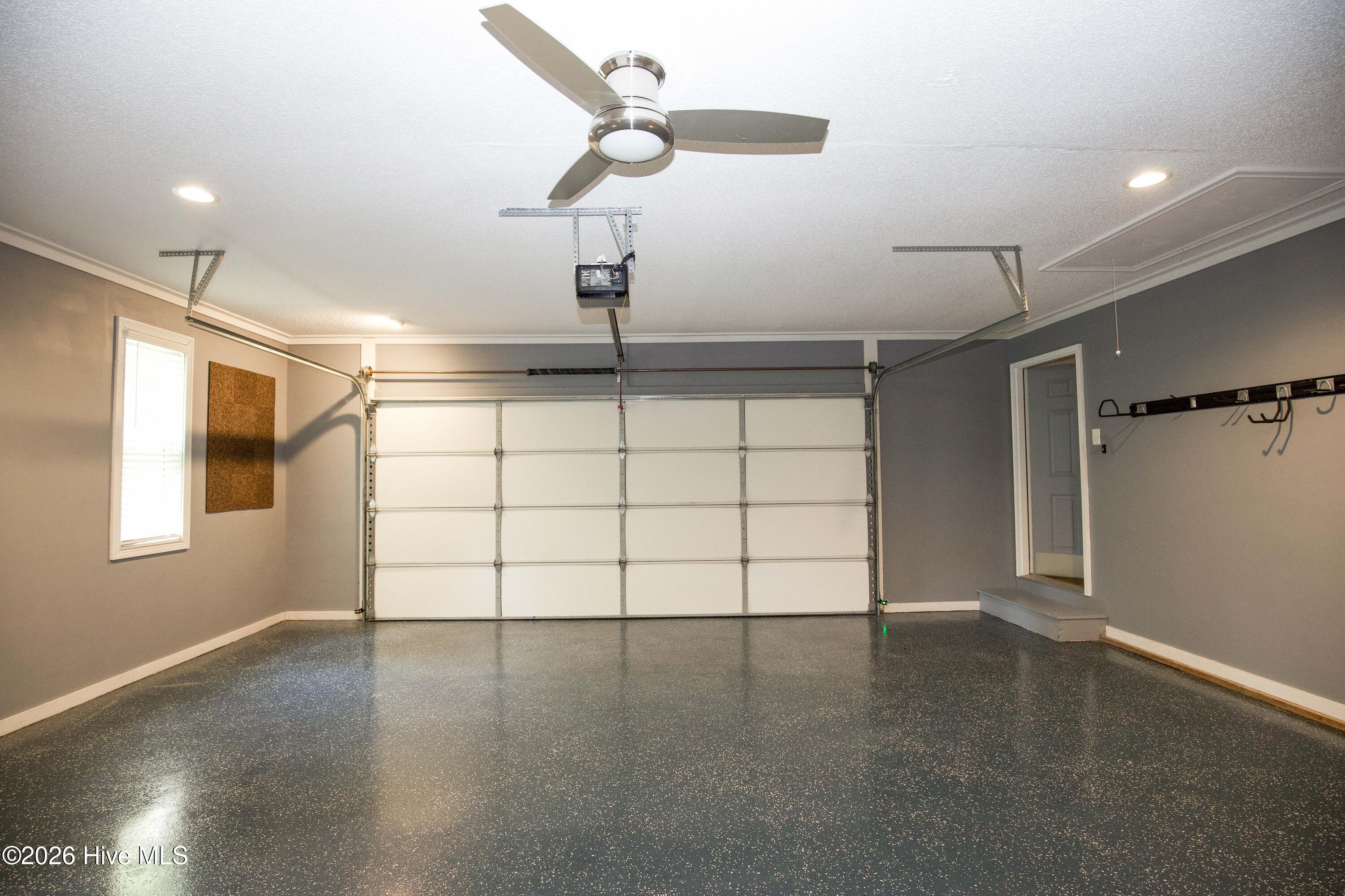 110 Sandspur Lane Property Photo 41