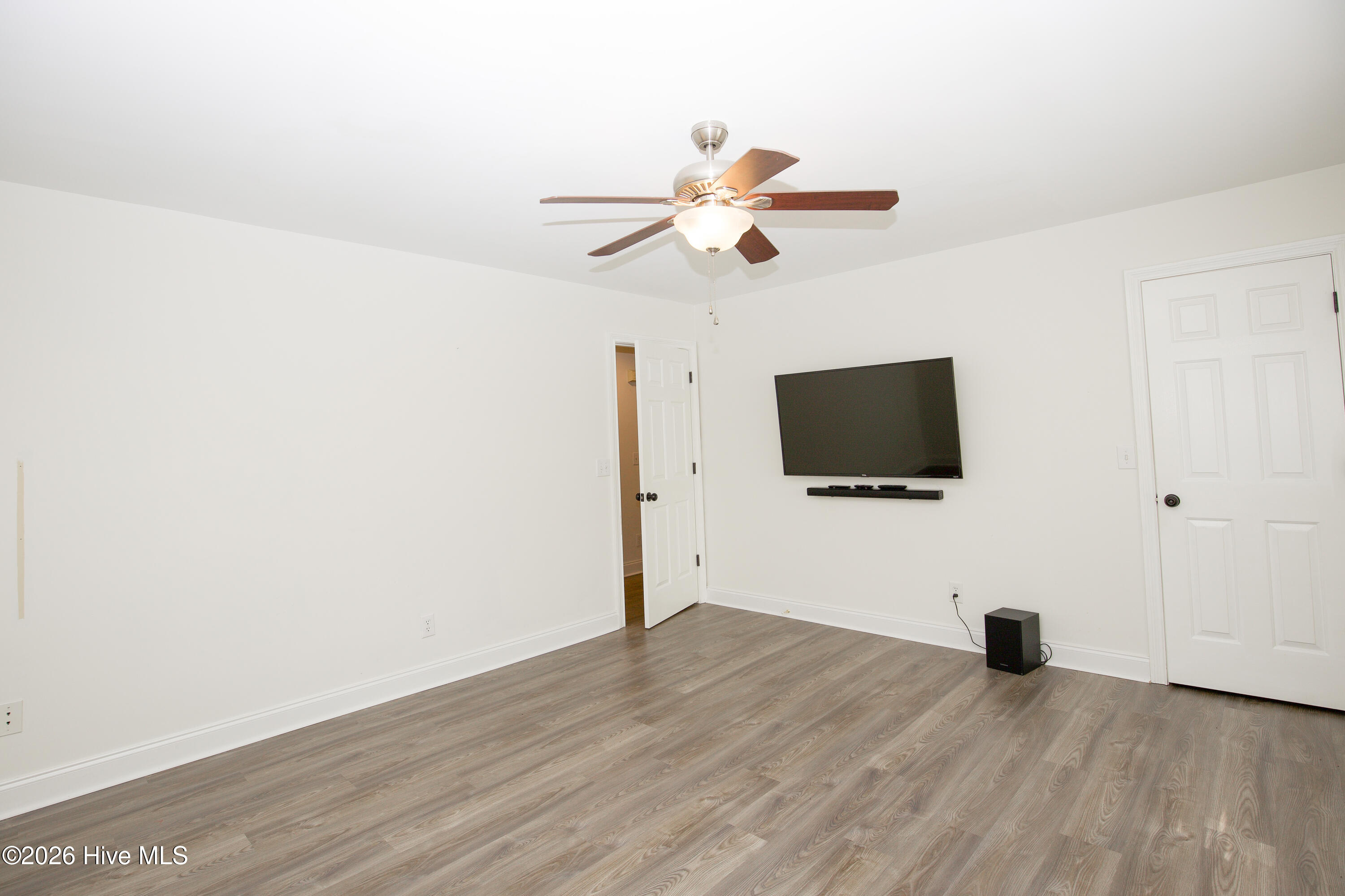 110 Sandspur Lane Property Photo 43