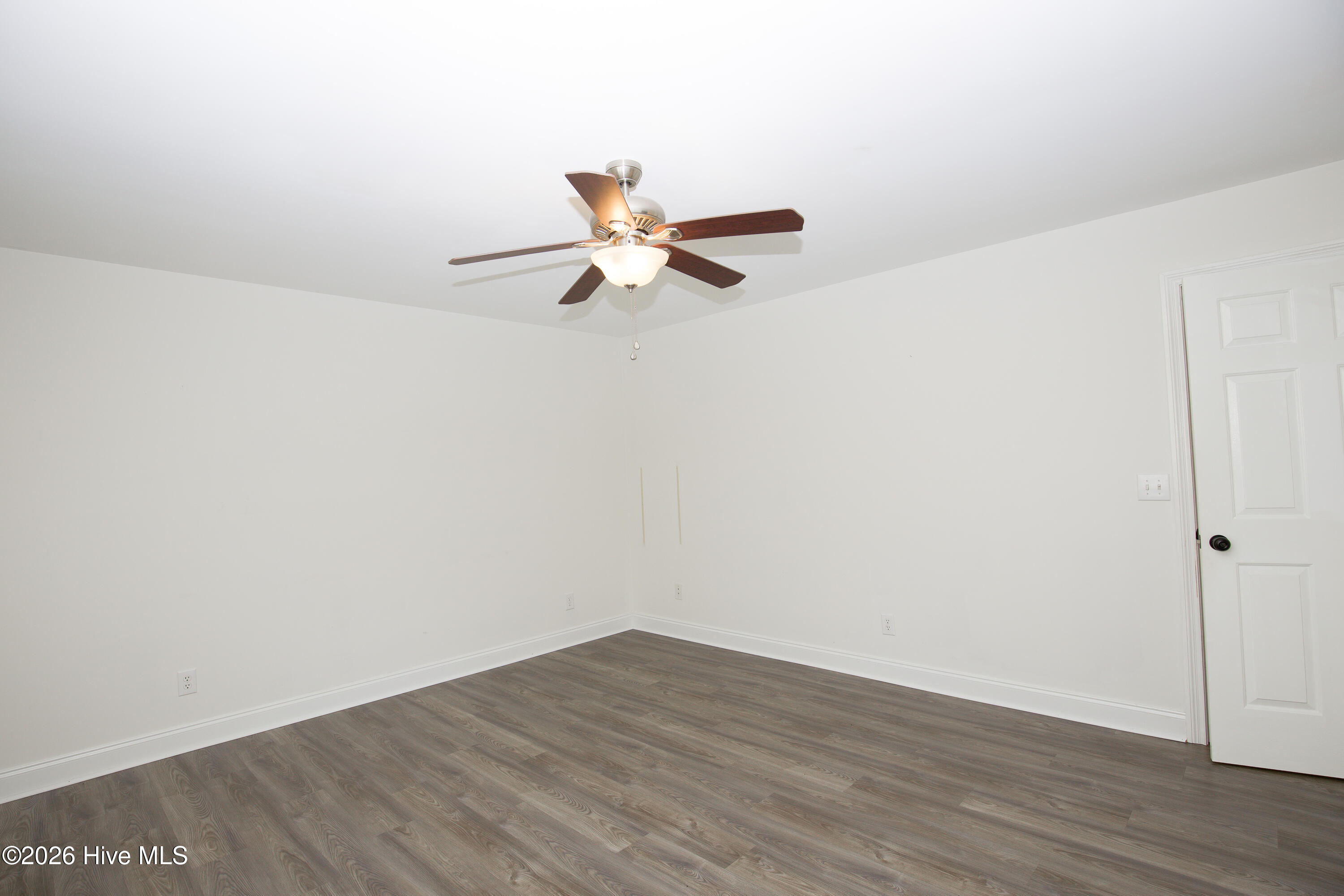 110 Sandspur Lane Property Photo 44