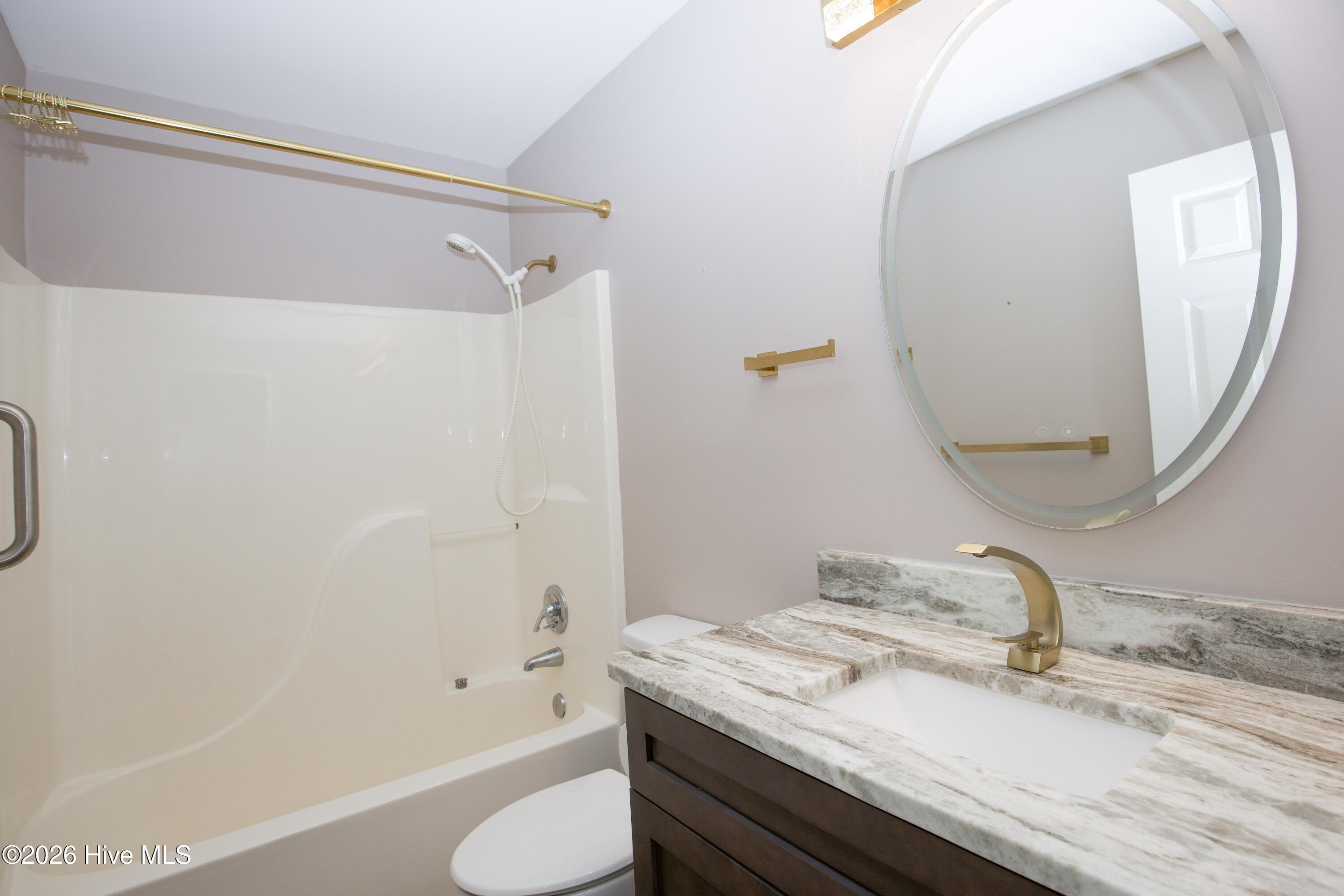 110 Sandspur Lane Property Photo 45