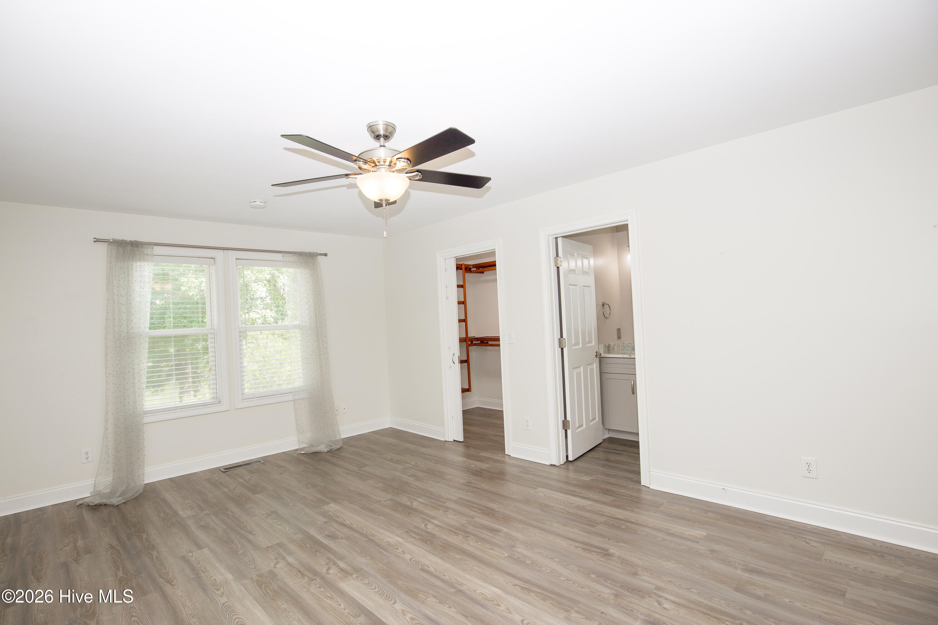 110 Sandspur Lane Property Photo 46