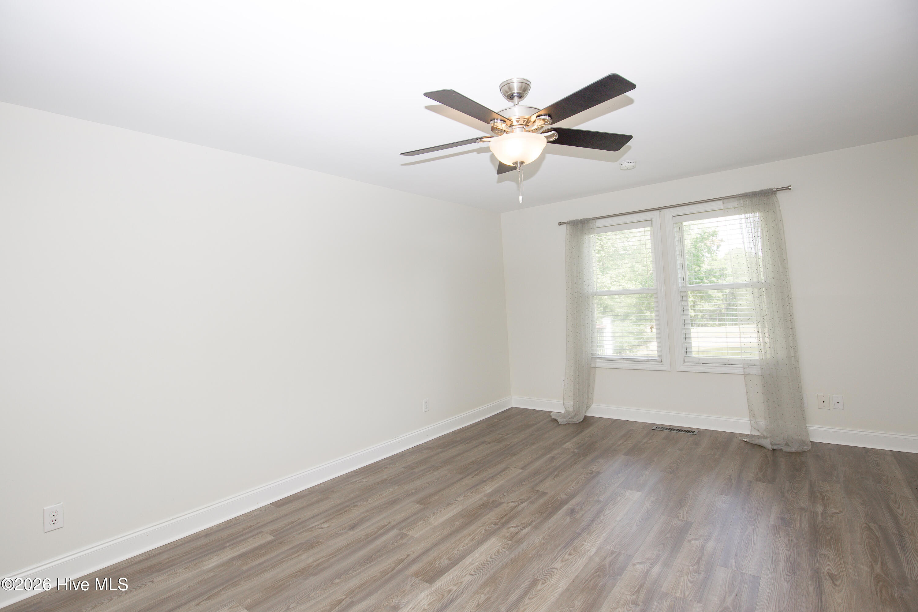110 Sandspur Lane Property Photo 47