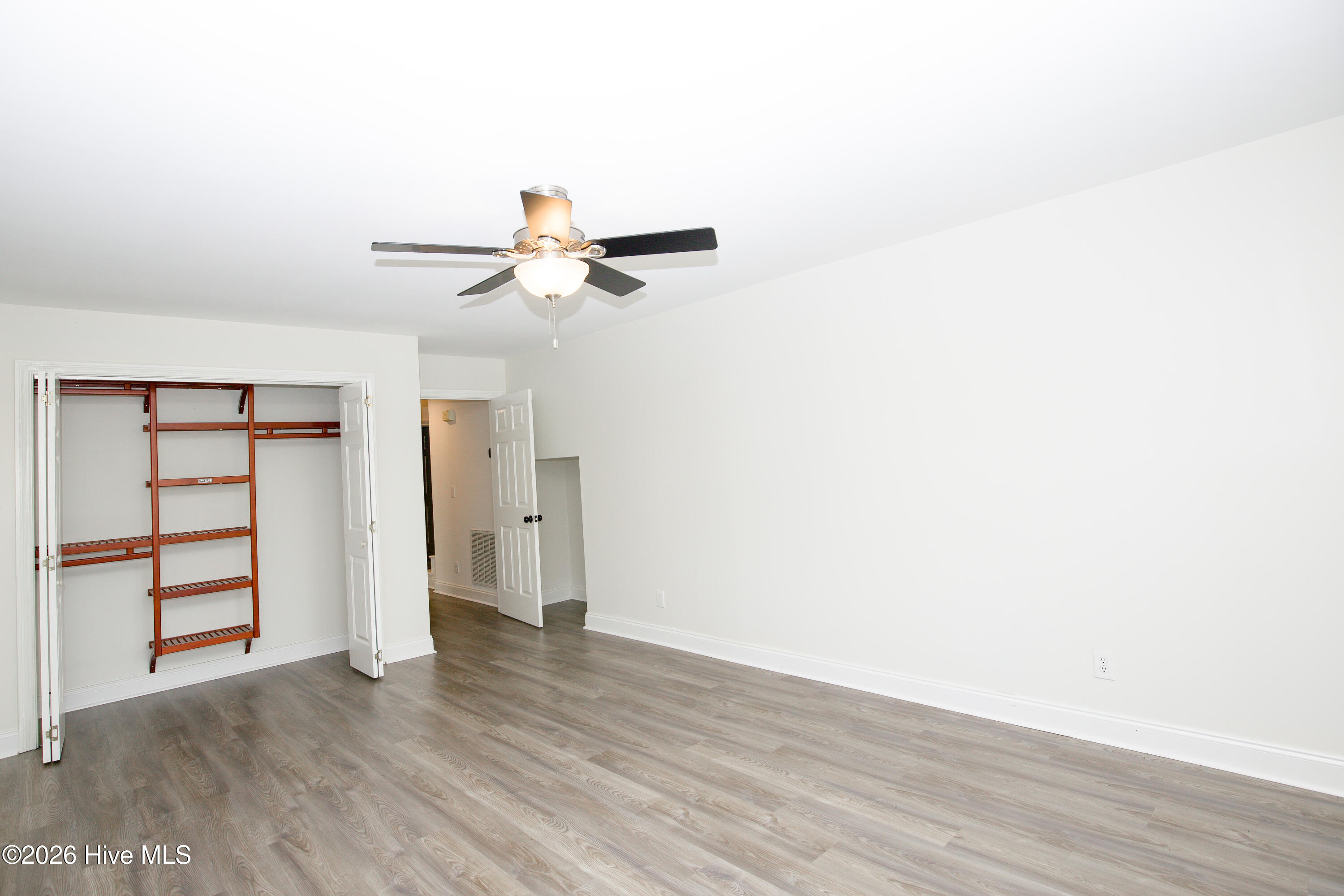 110 Sandspur Lane Property Photo 48