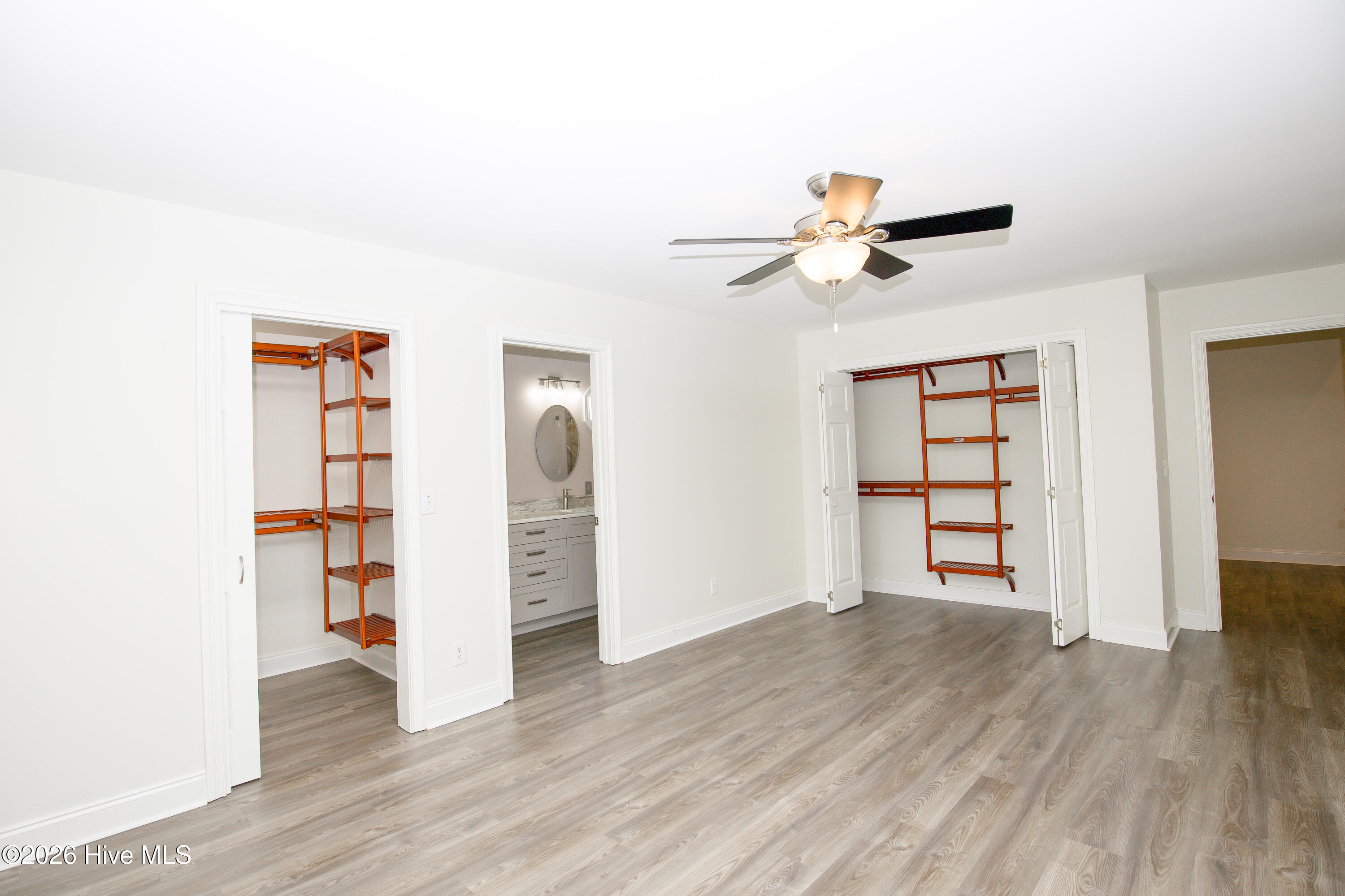 110 Sandspur Lane Property Photo 49