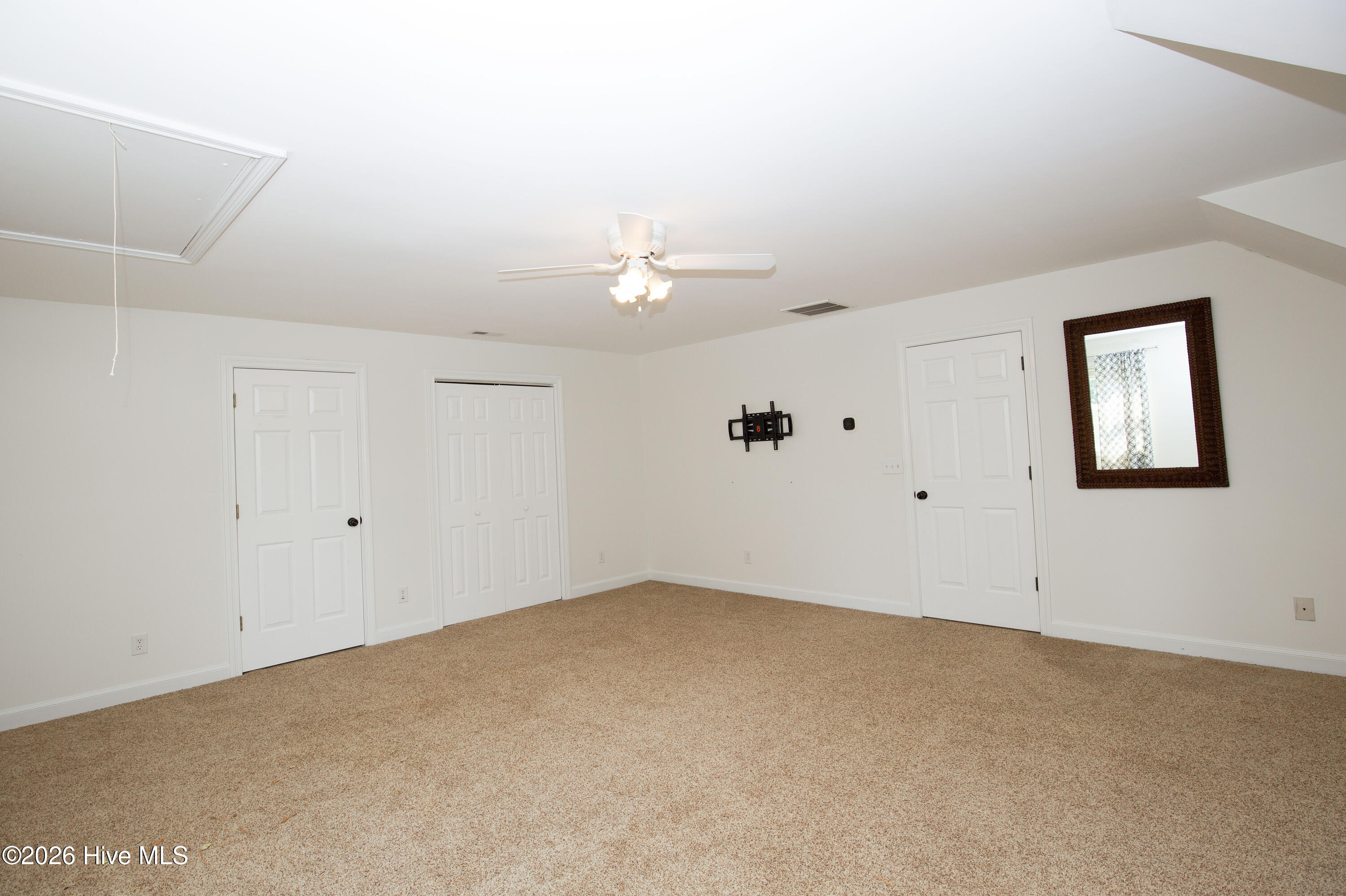110 Sandspur Lane Property Photo 59
