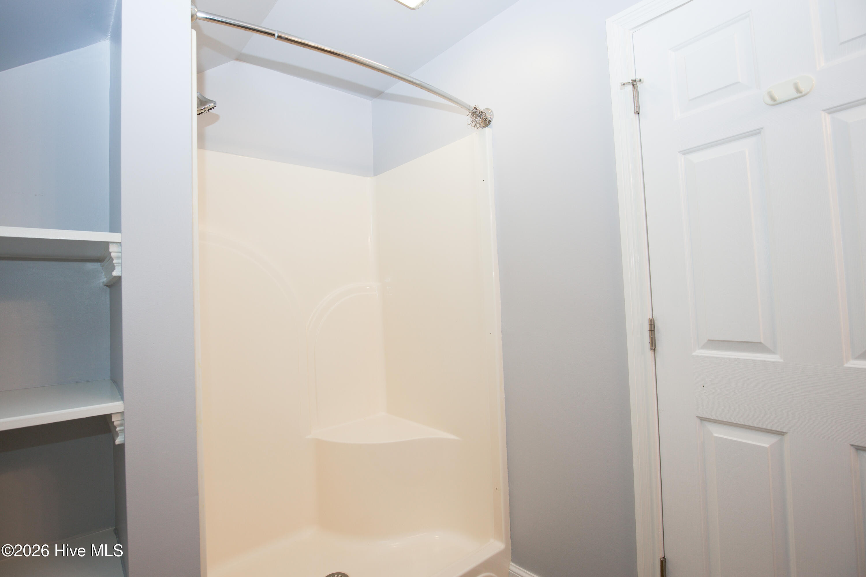 110 Sandspur Lane Property Photo 61