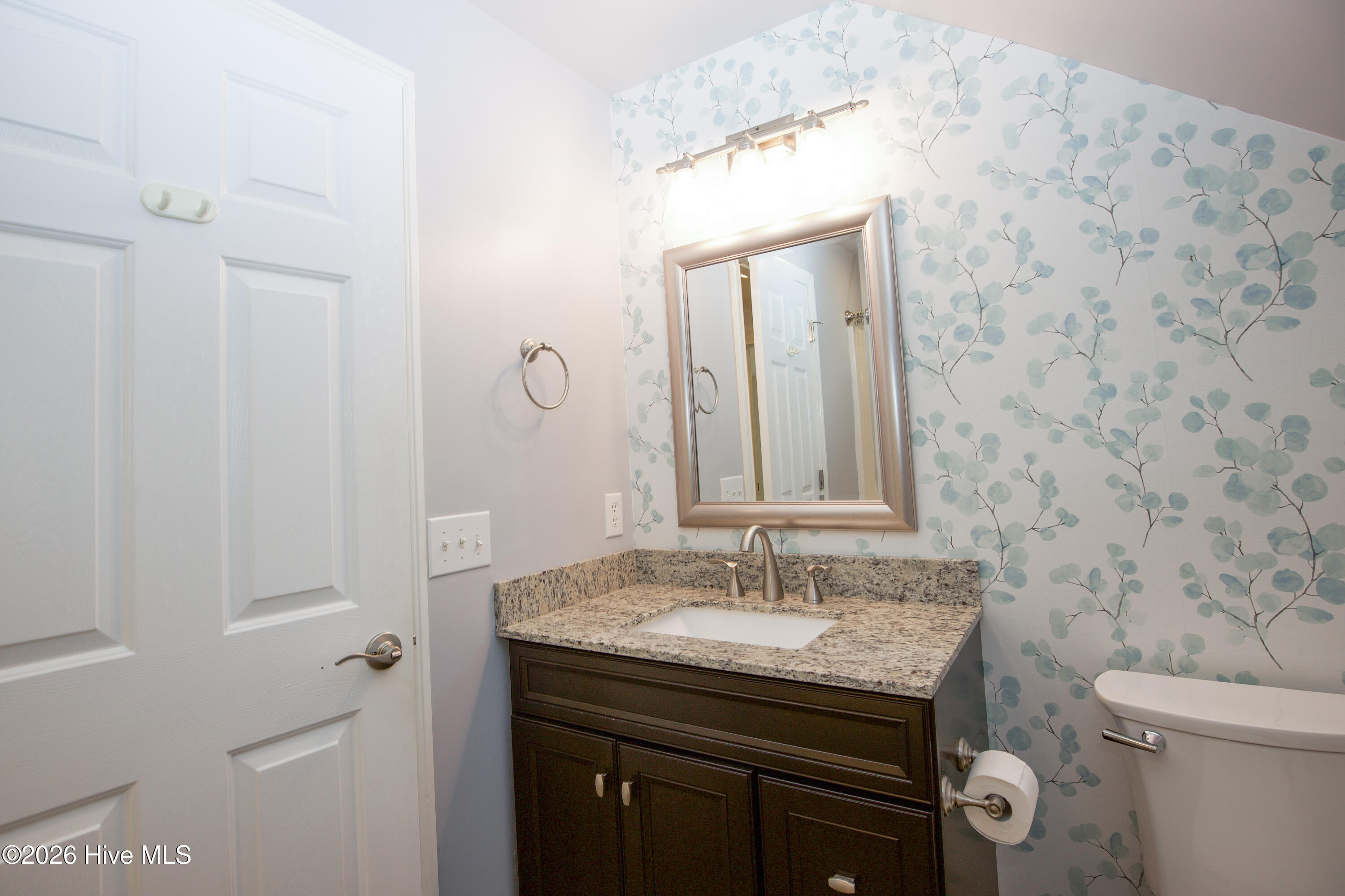 110 Sandspur Lane Property Photo 62