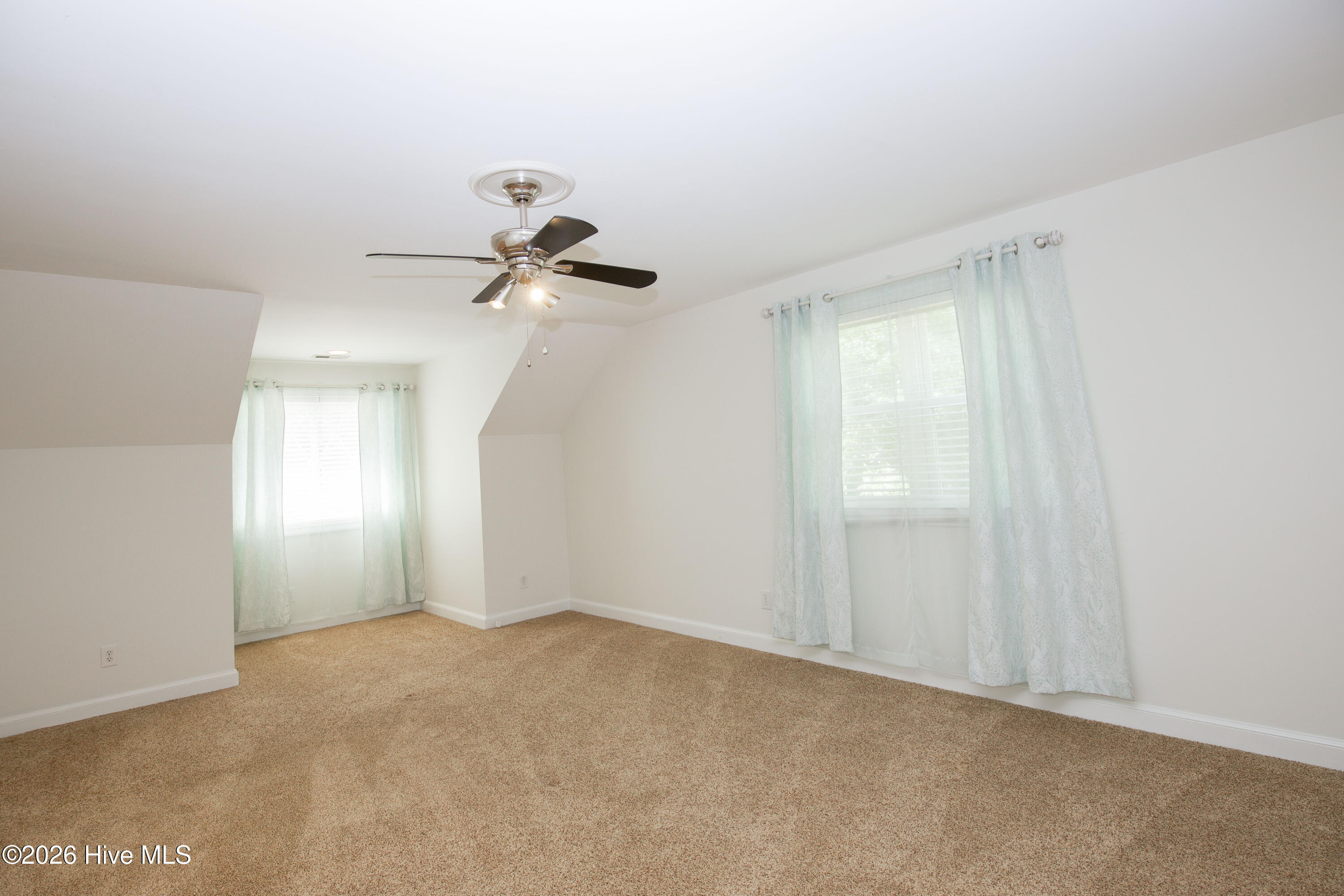110 Sandspur Lane Property Photo 63