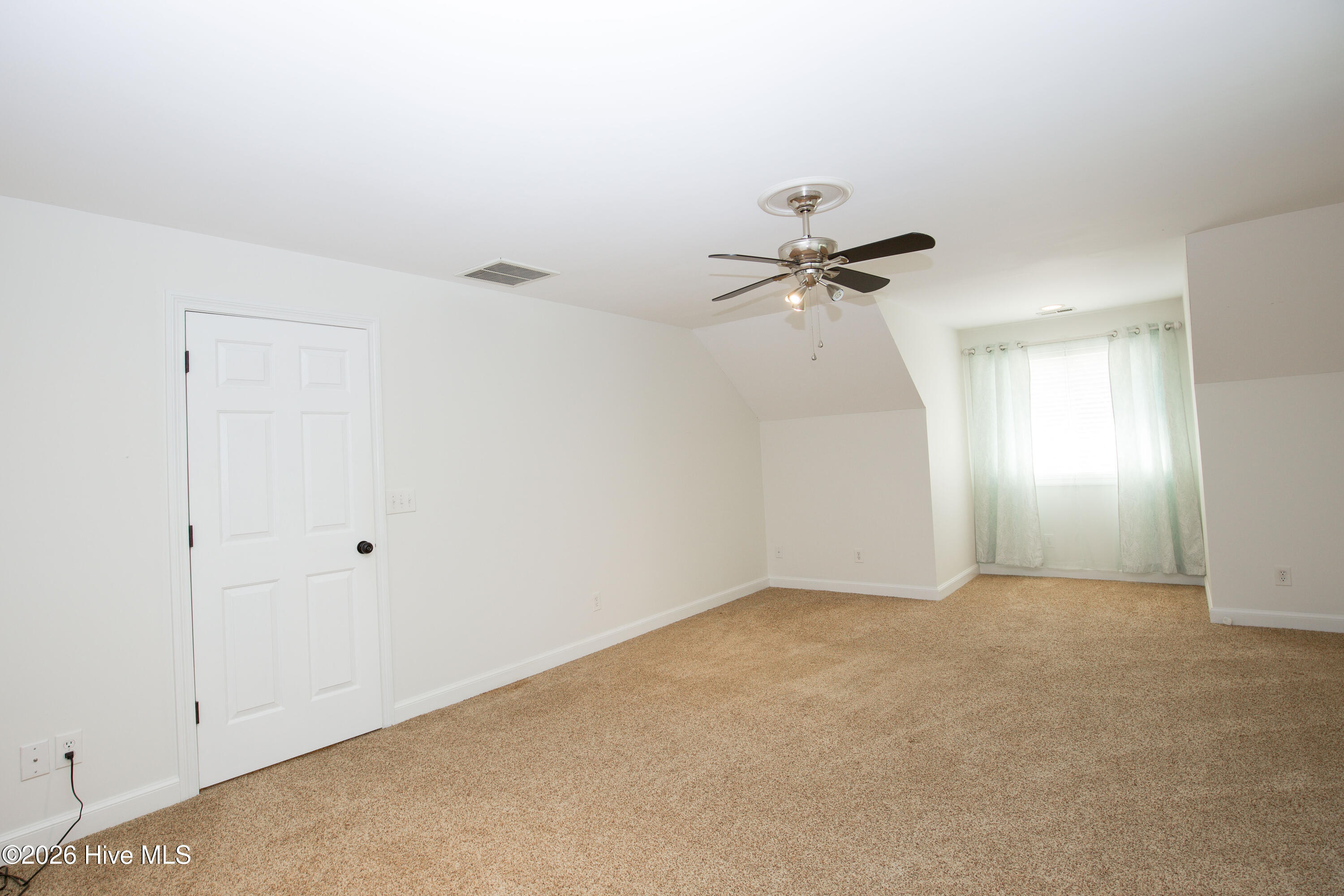 110 Sandspur Lane Property Photo 64