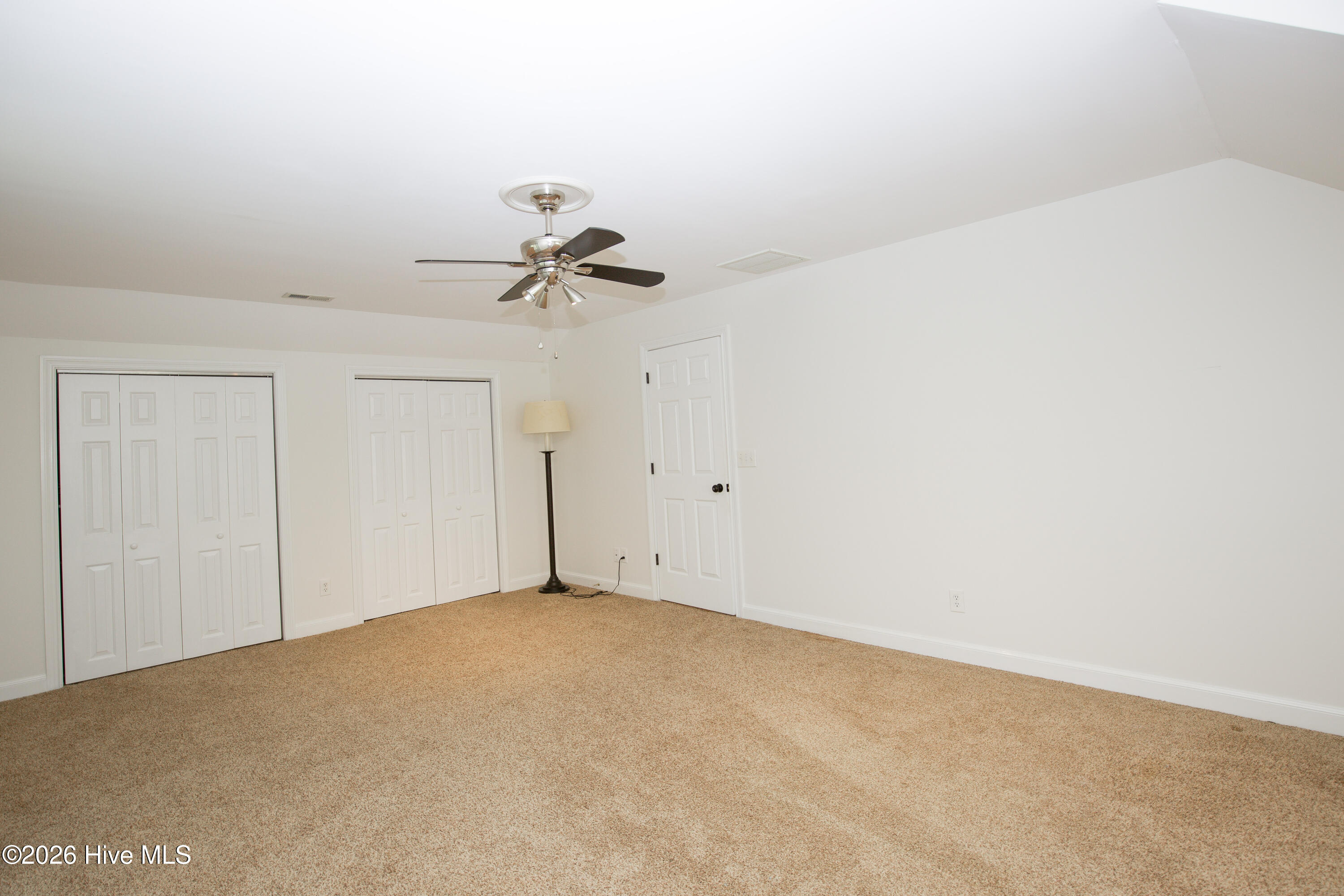 110 Sandspur Lane Property Photo 65