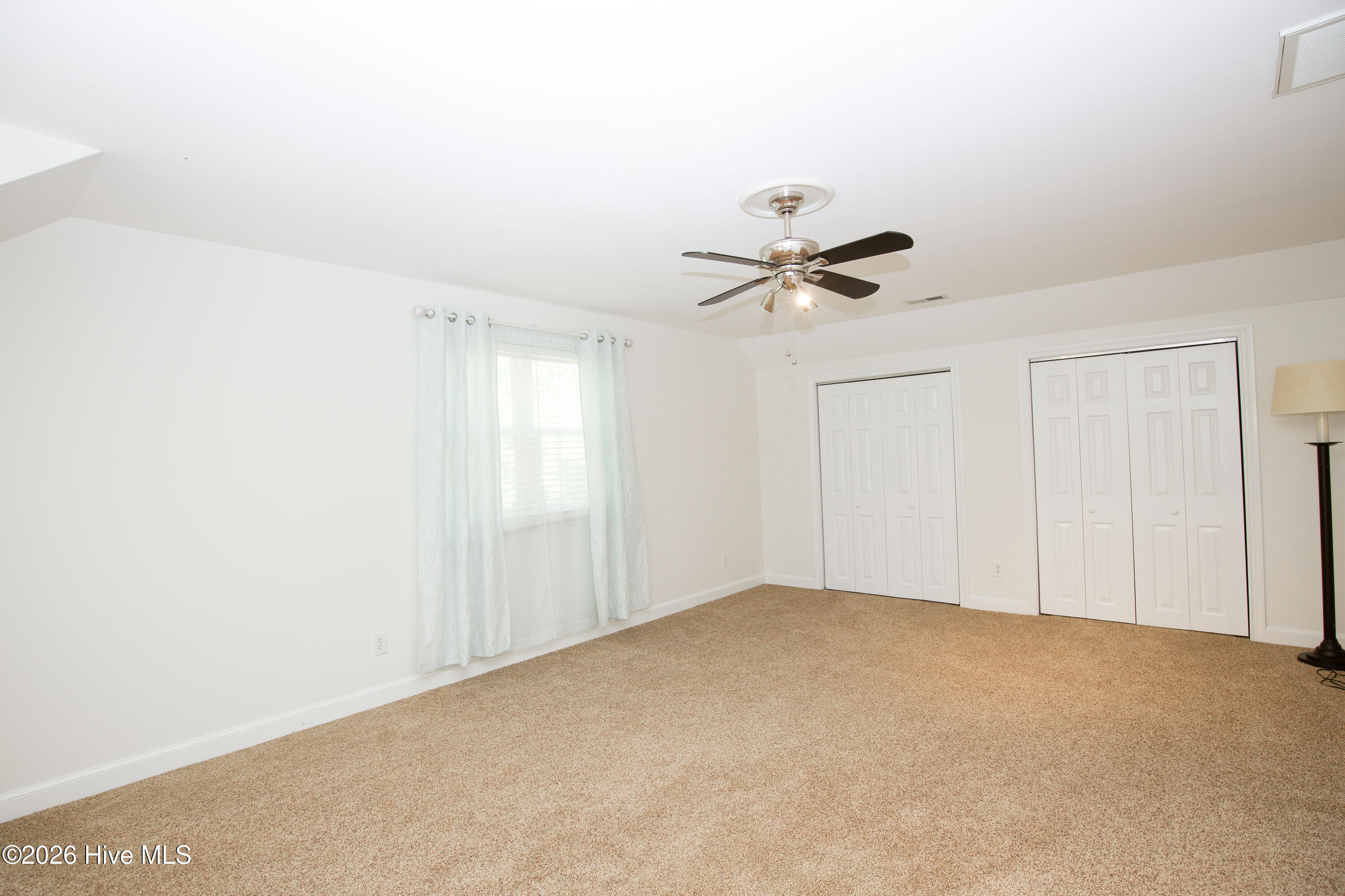 110 Sandspur Lane Property Photo 66