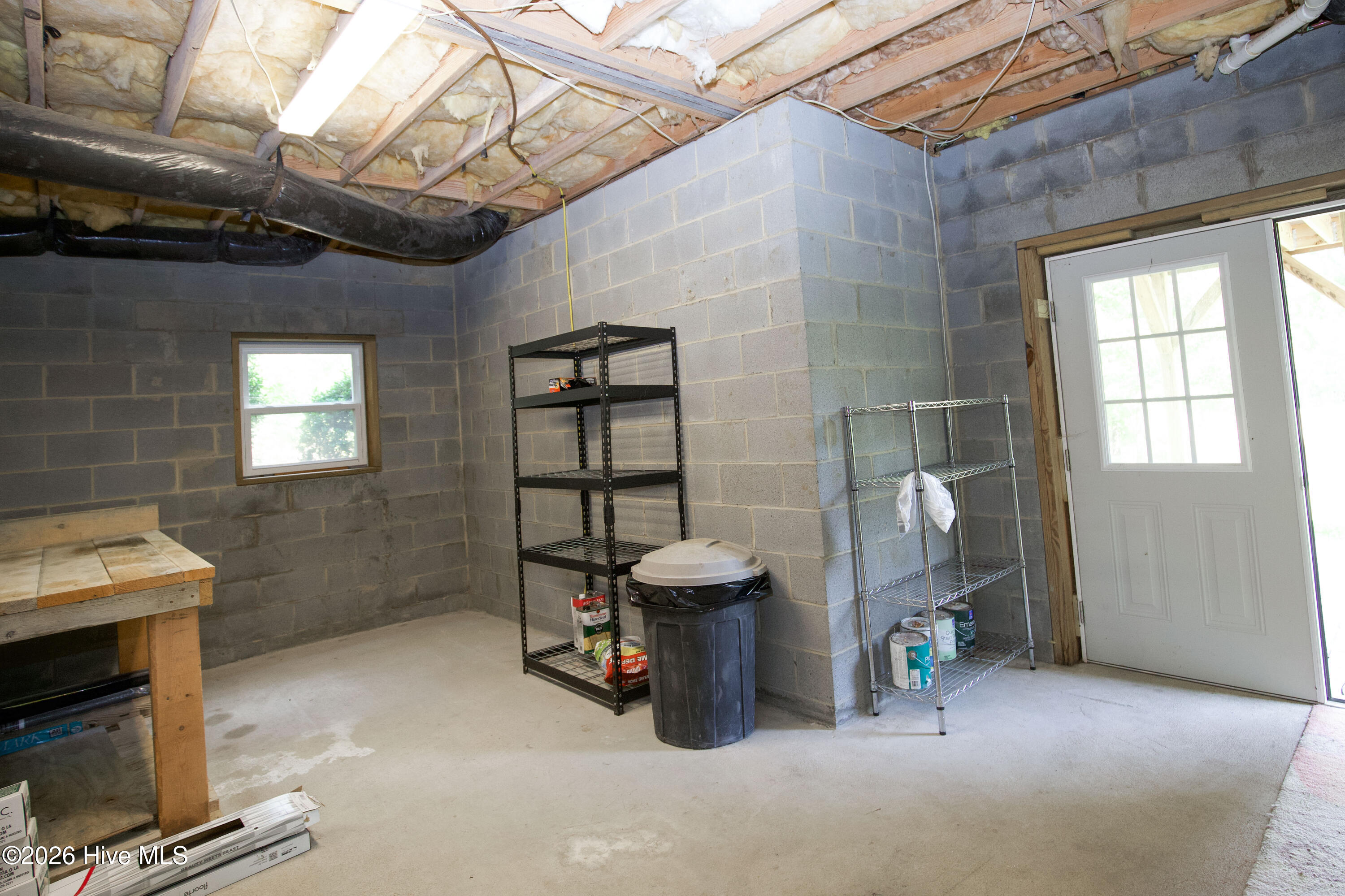 110 Sandspur Lane Property Photo 68