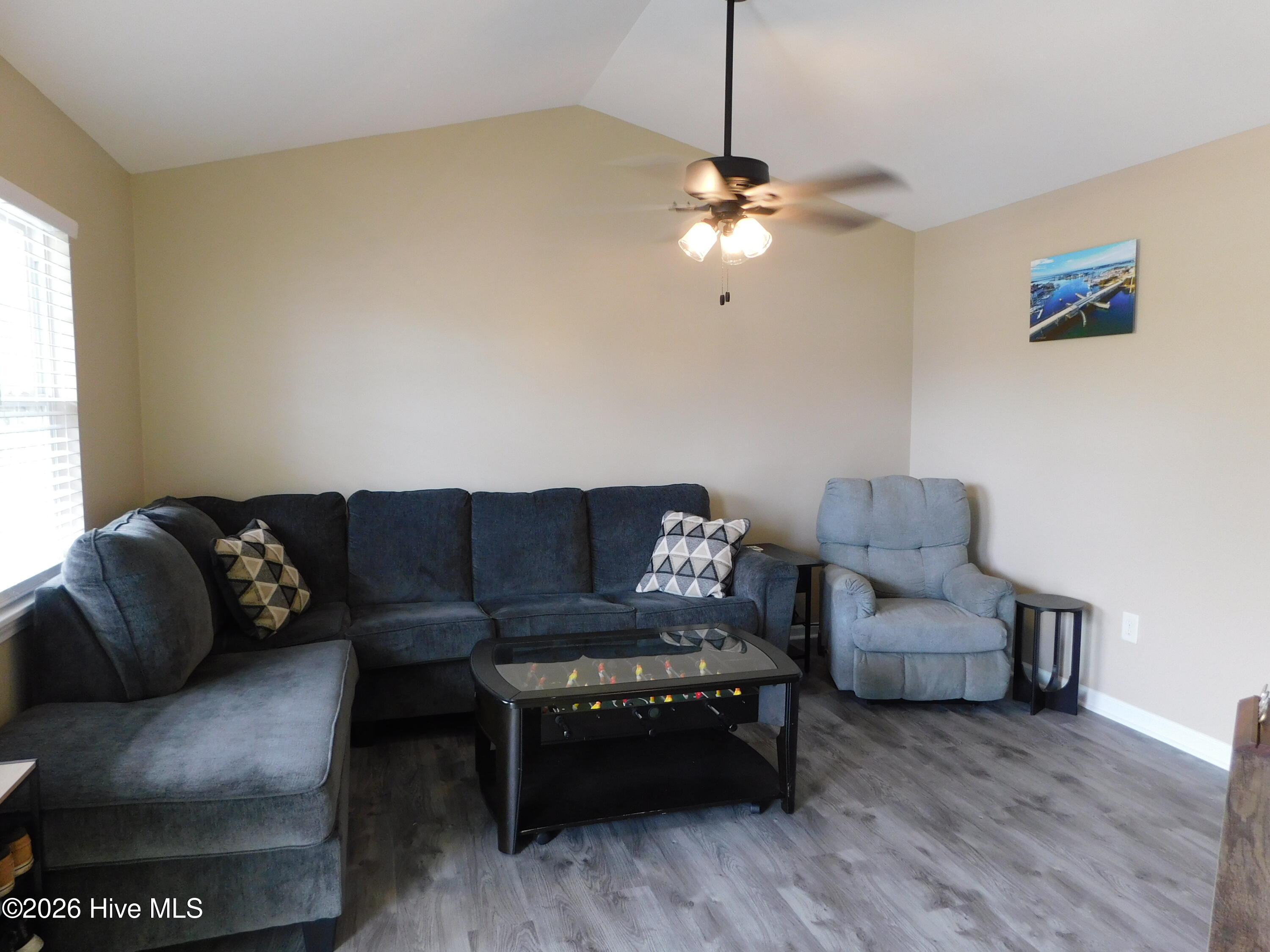 902 Courtyard E Property Photo 2