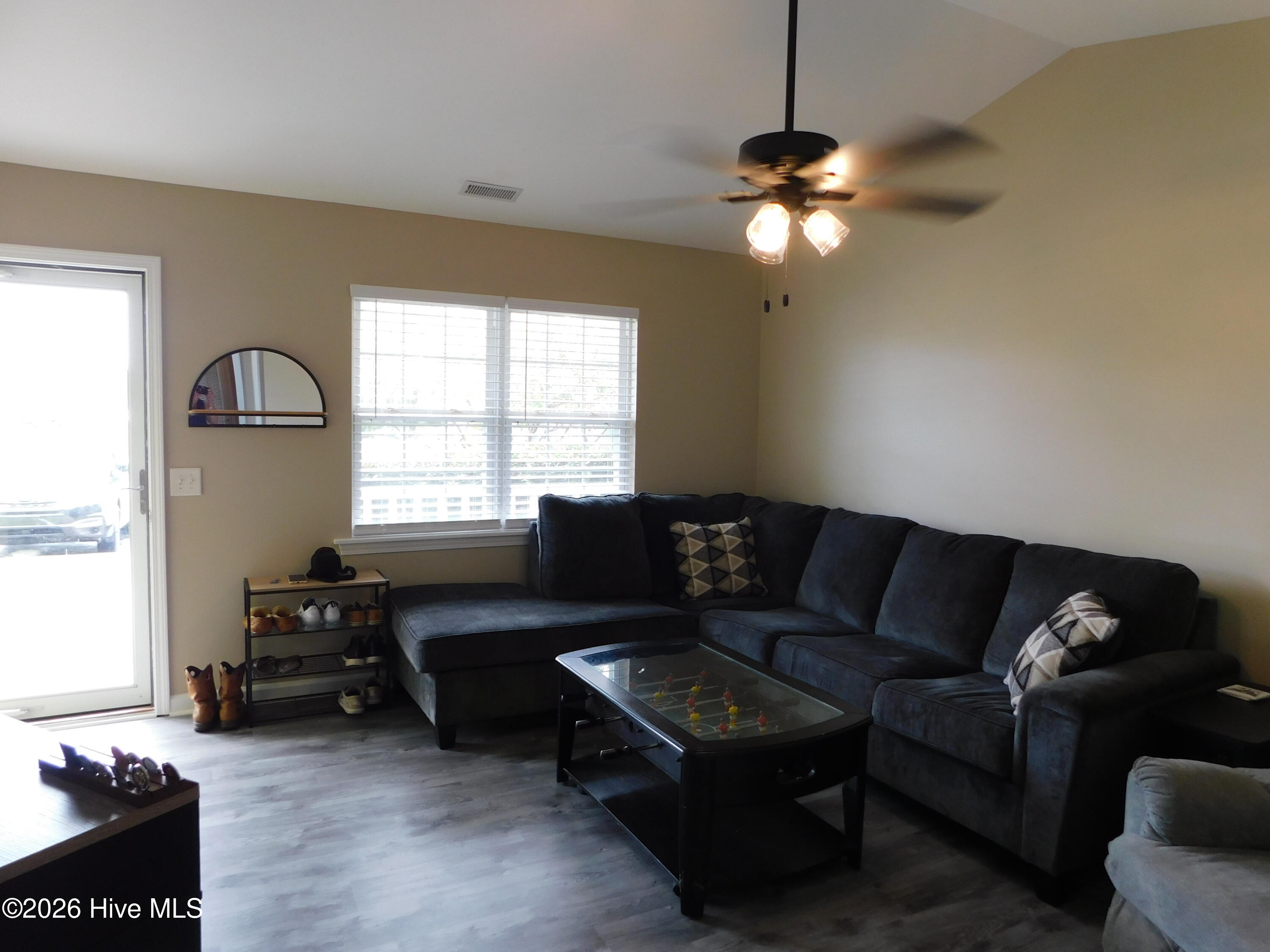 902 Courtyard E Property Photo 3