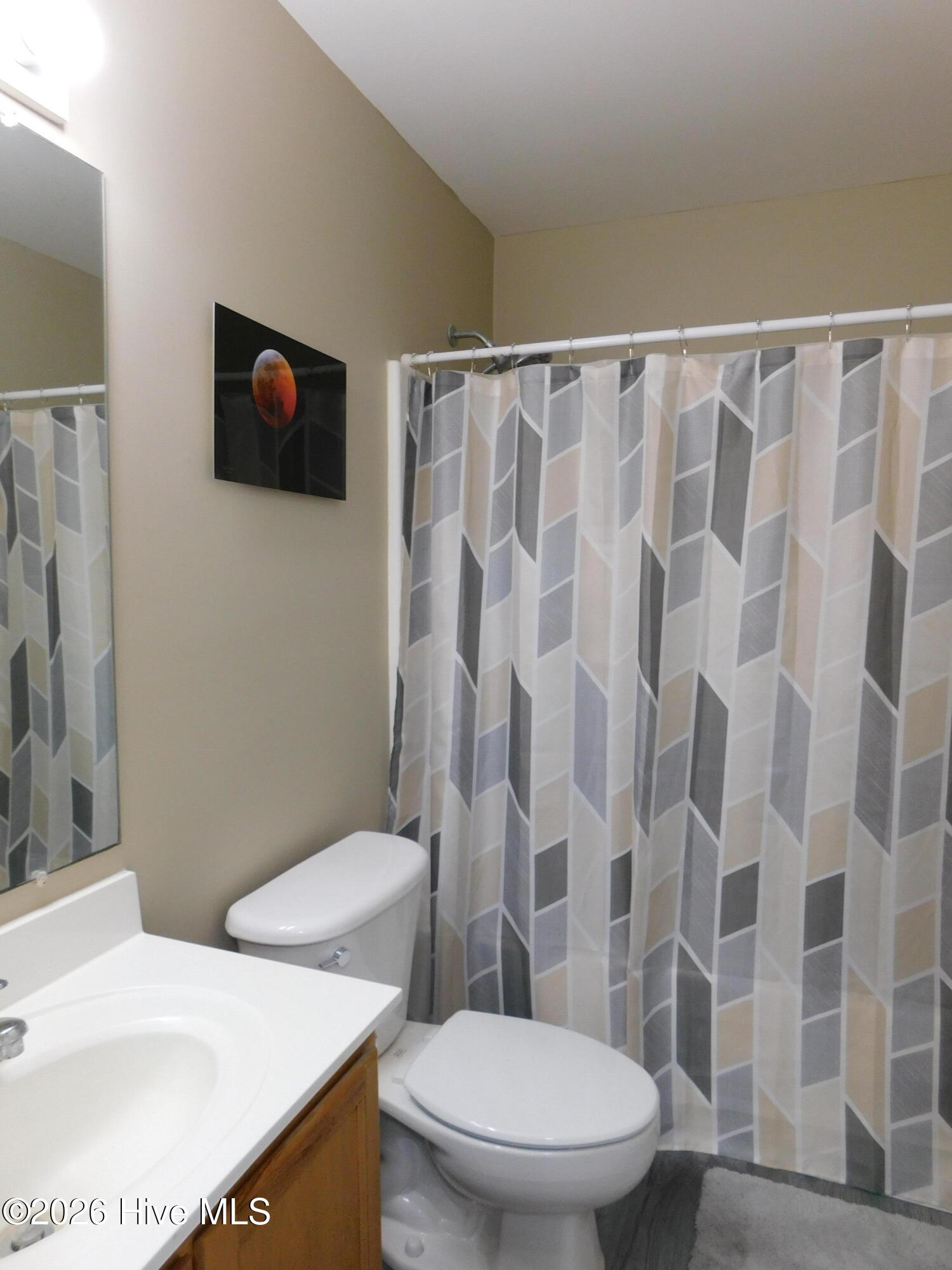 902 Courtyard E Property Photo 6