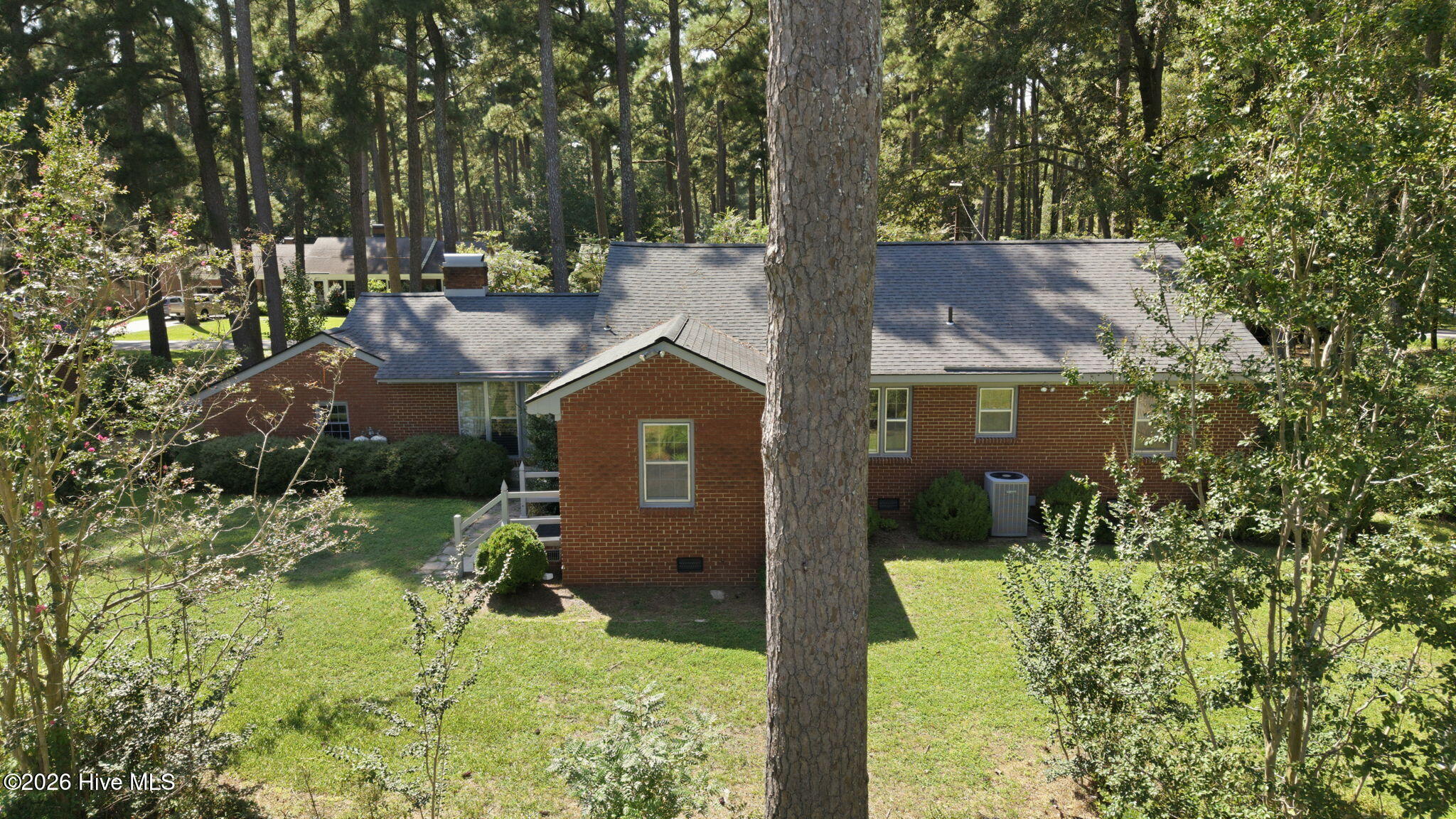 3942 Mcwhorter Street Property Photo 45