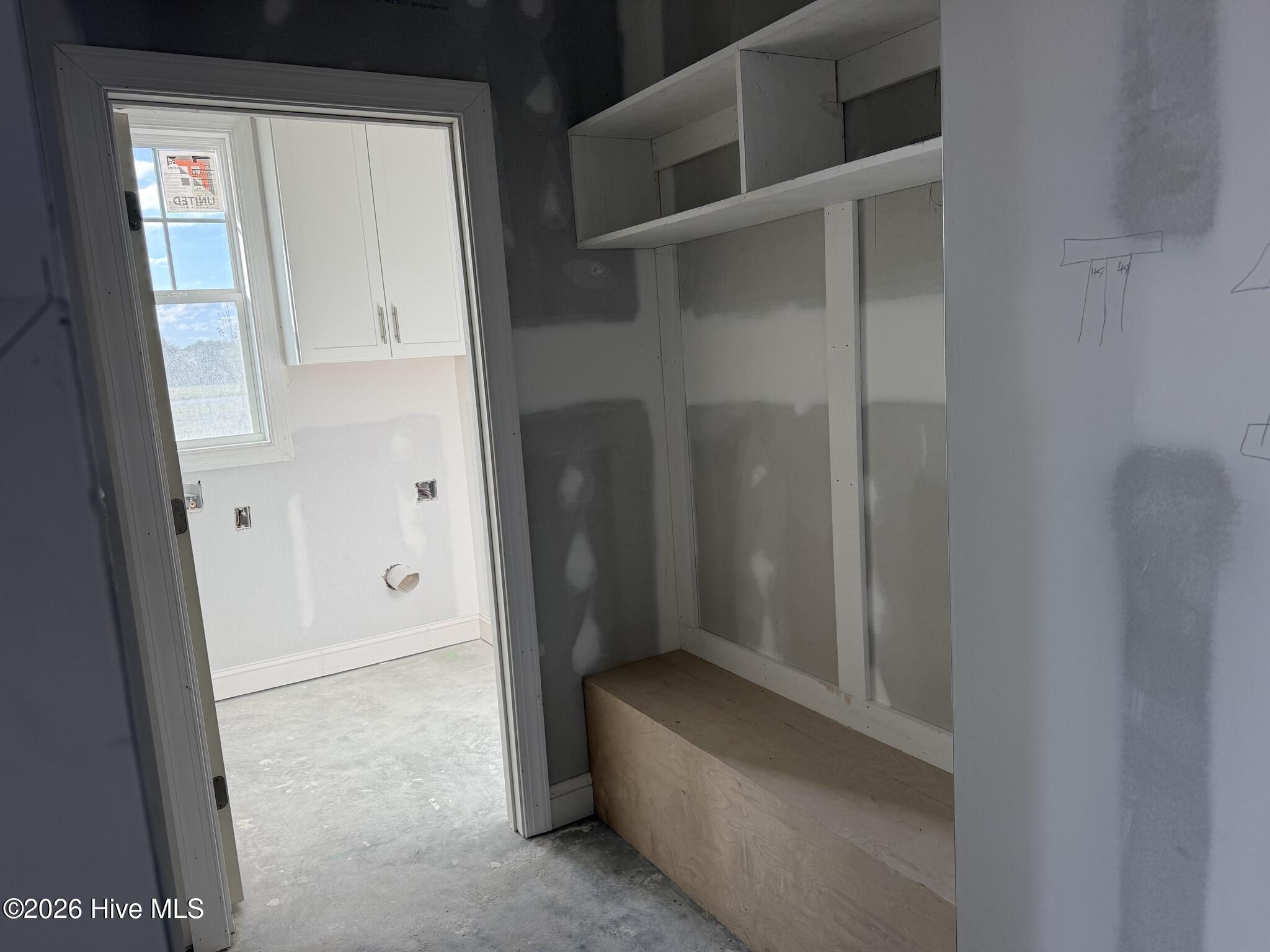 203 Winters Rest Road Property Photo 2