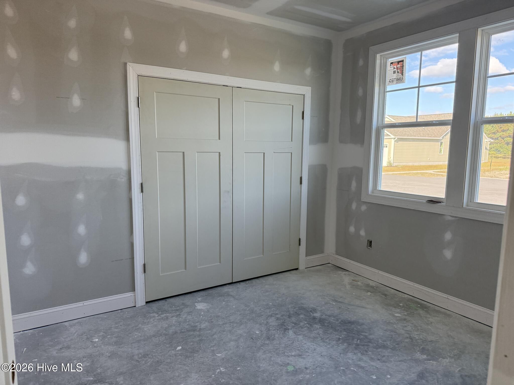 203 Winters Rest Road Property Photo 3