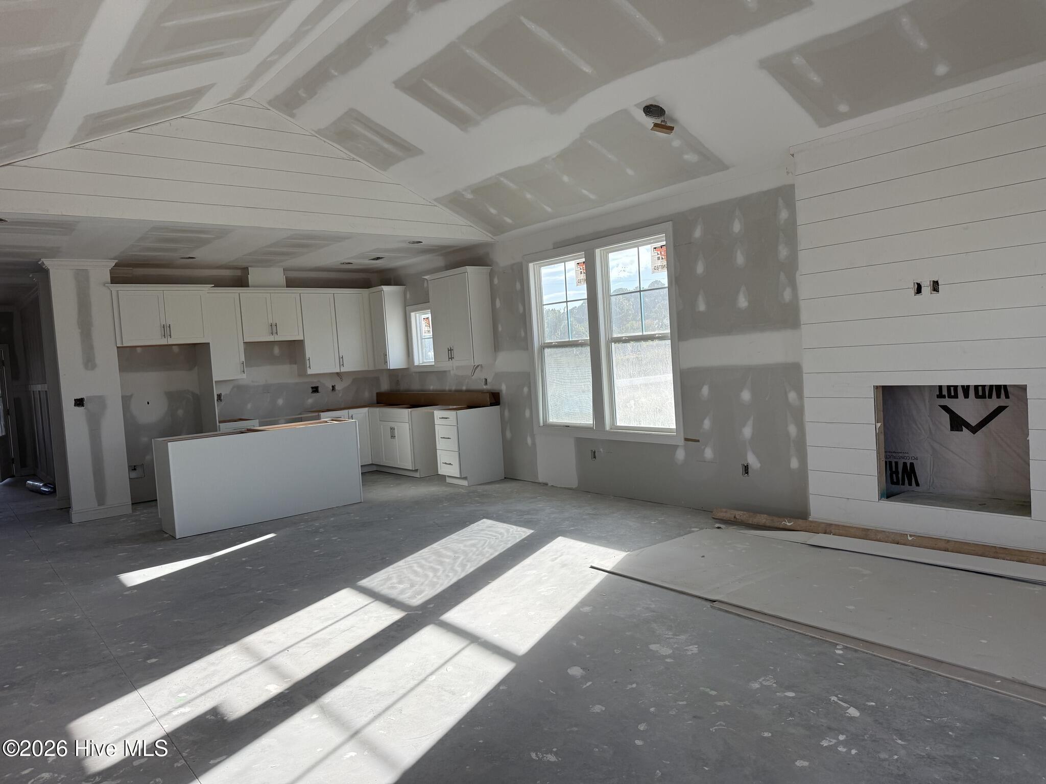 203 Winters Rest Road Property Photo 4